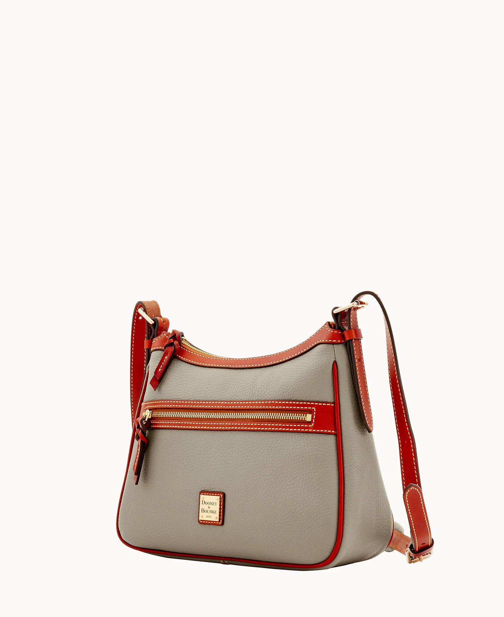Product image 143