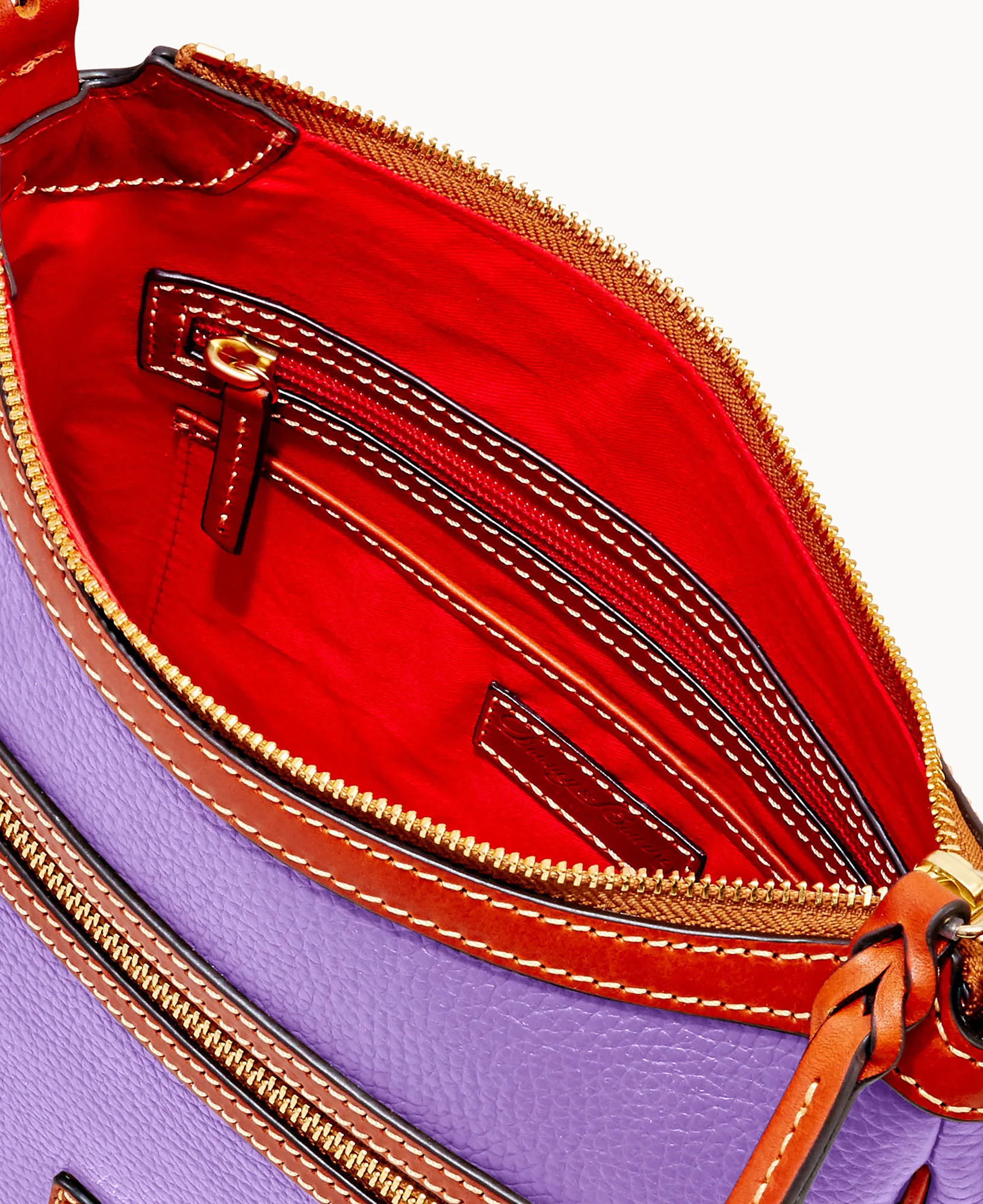 Product image 148