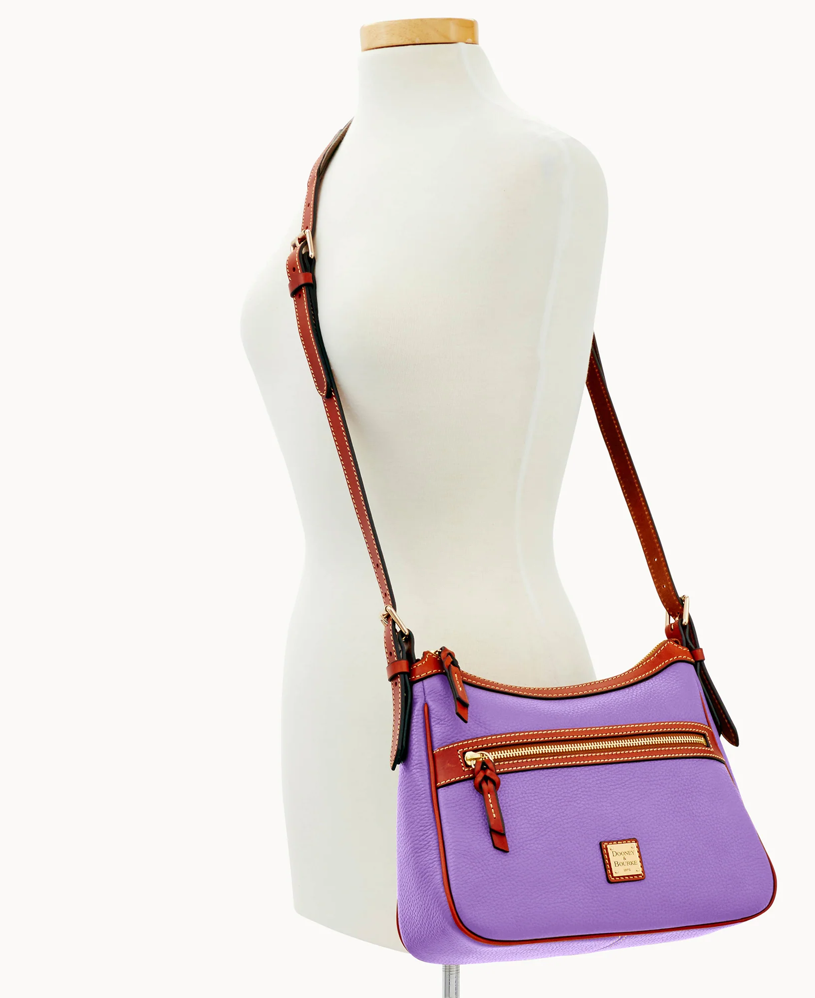 Product image 149