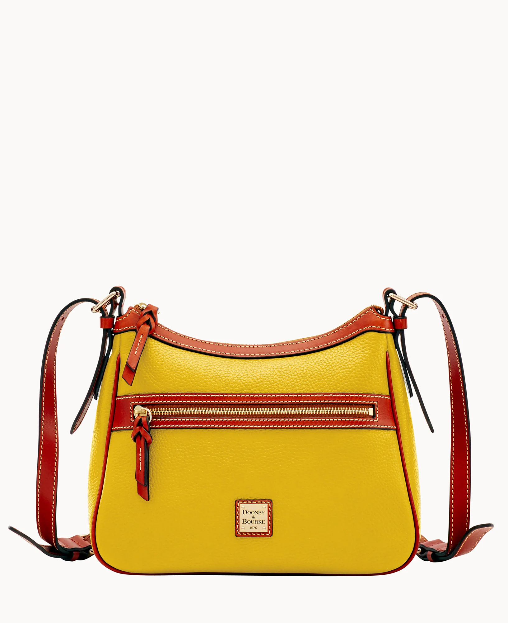 Product image 150