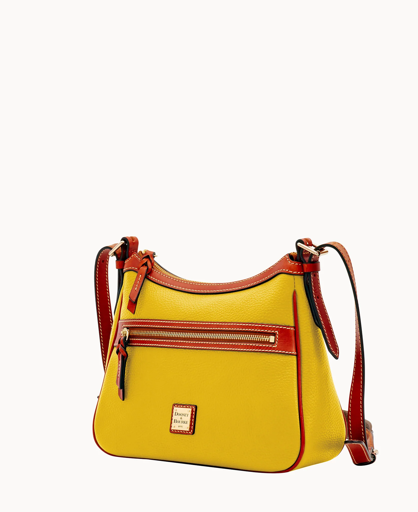Product image 151