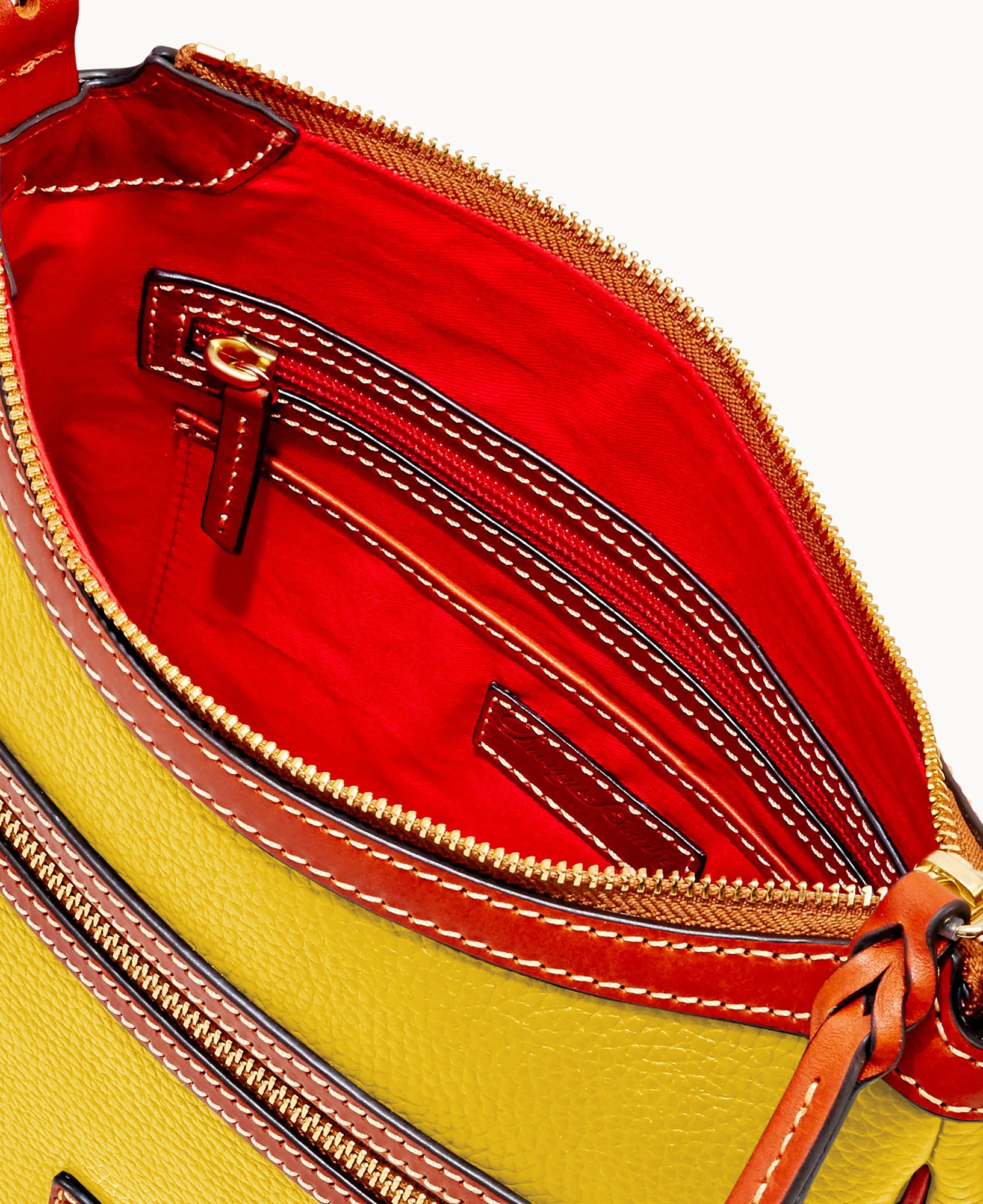 Product image 152