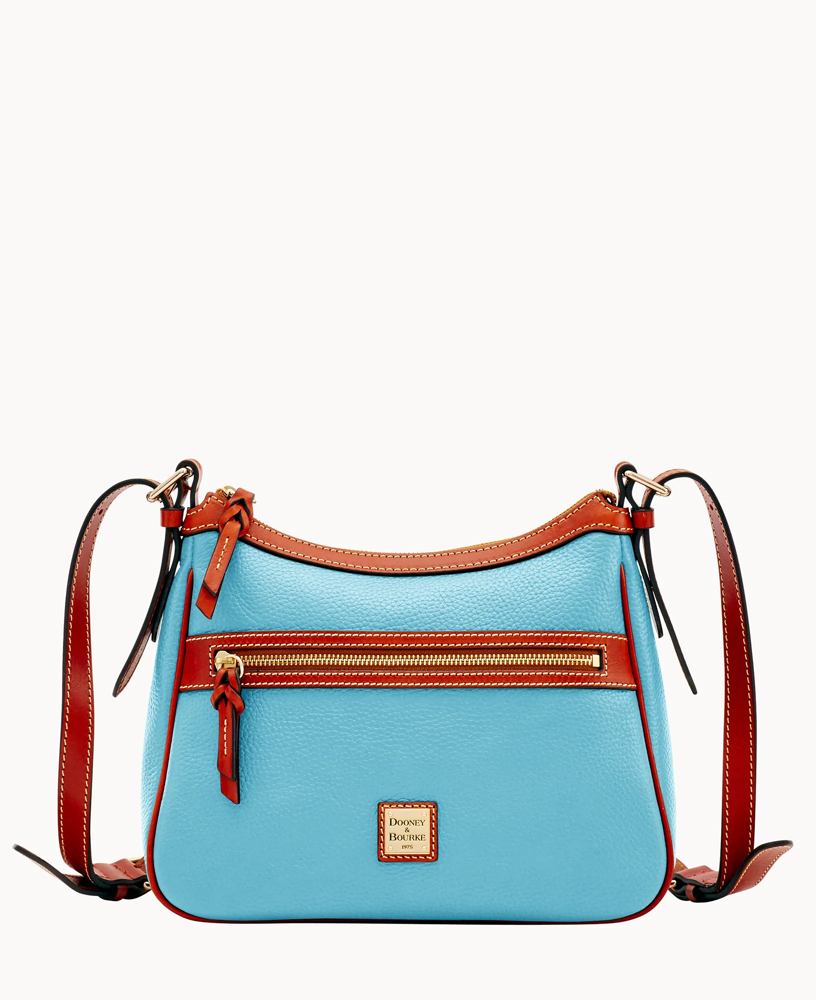 Product image 154