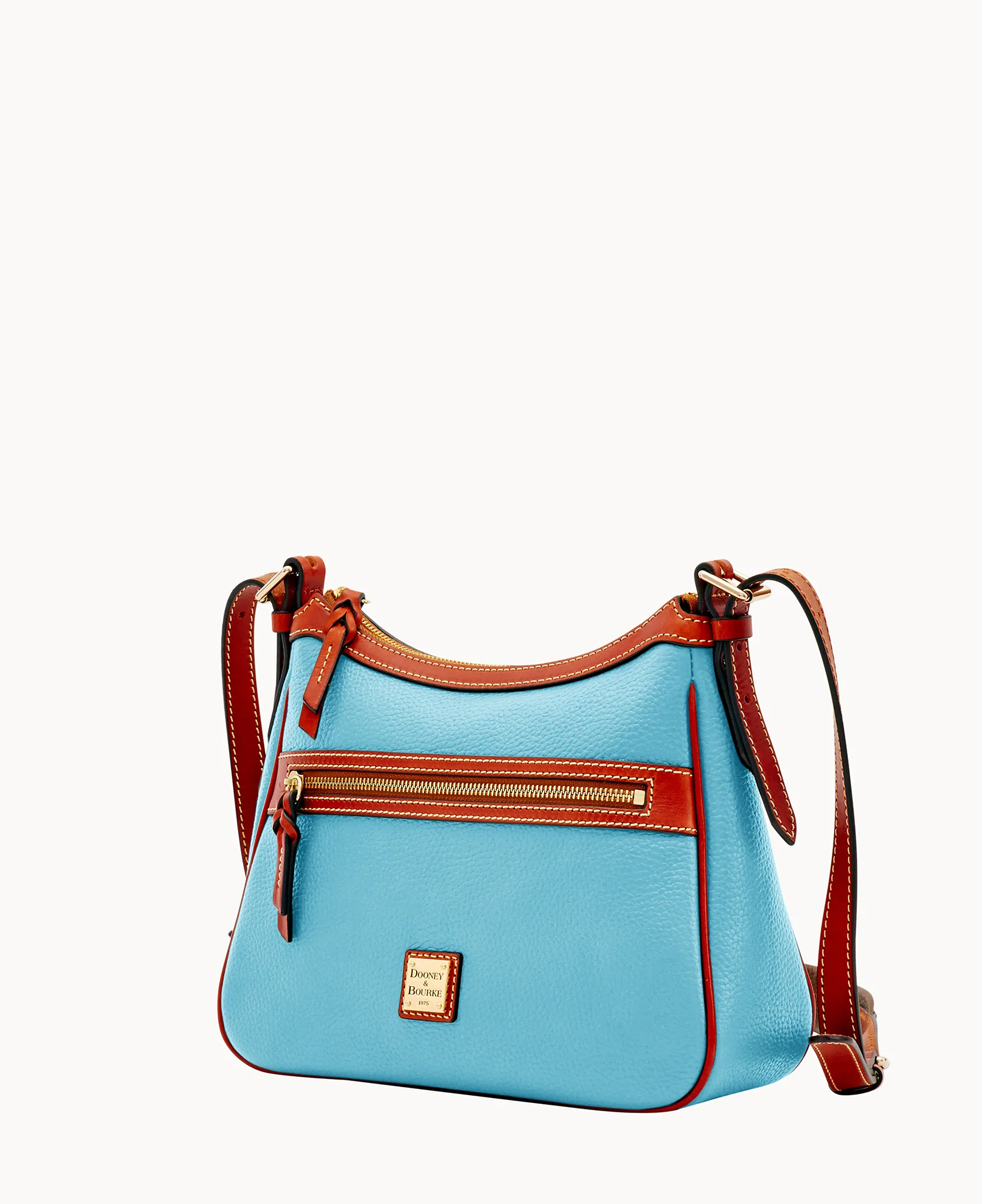 Product image 155