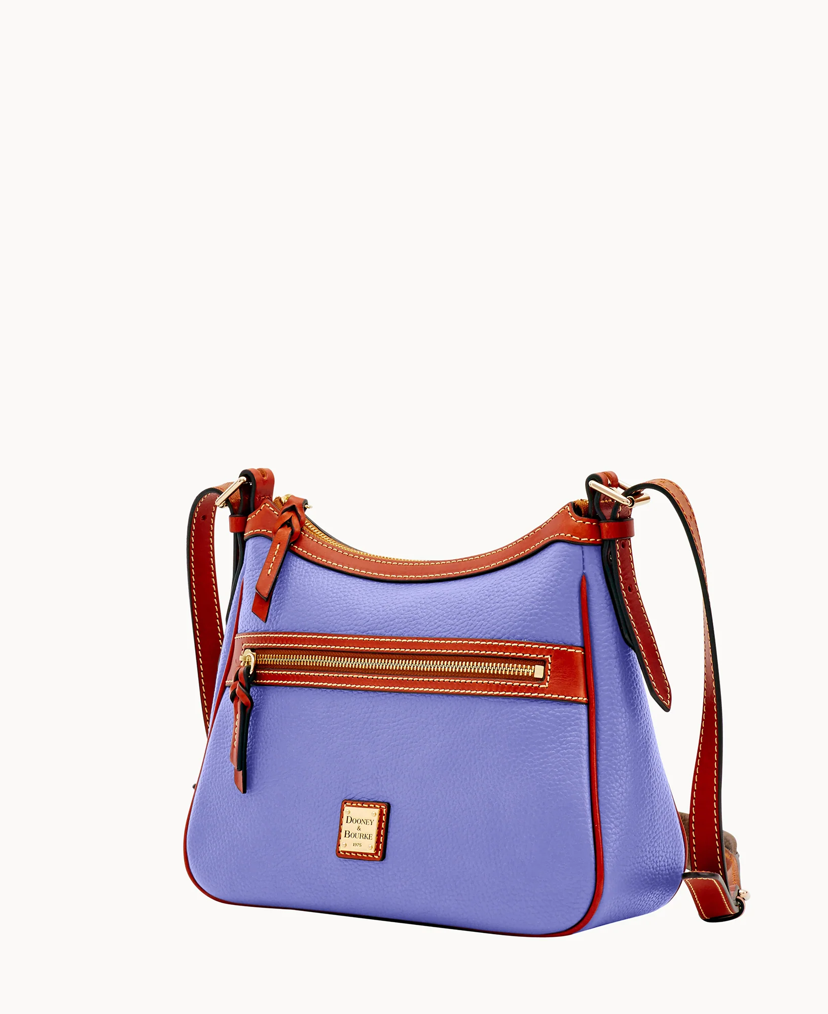 Product image 159