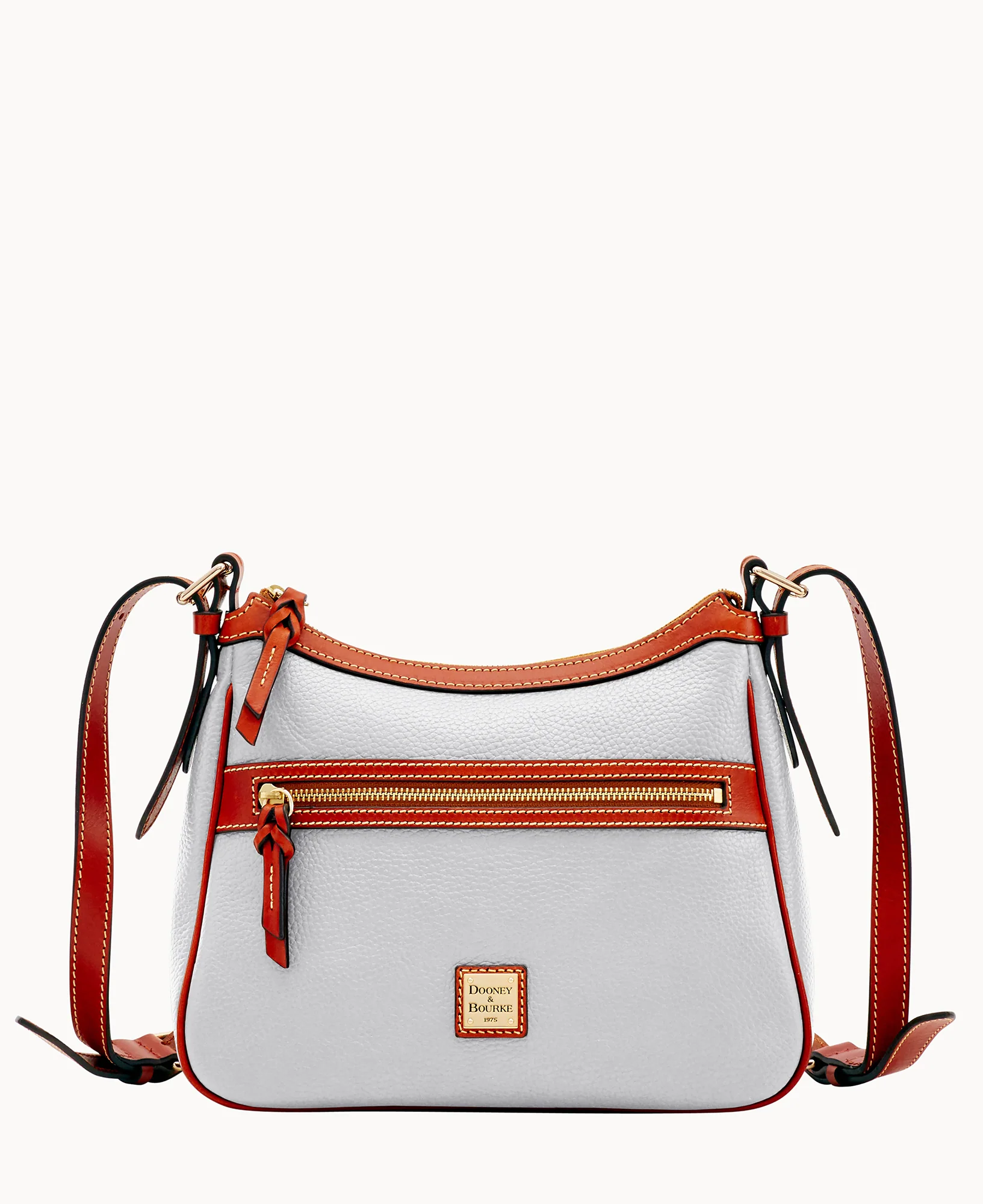 Product image 162