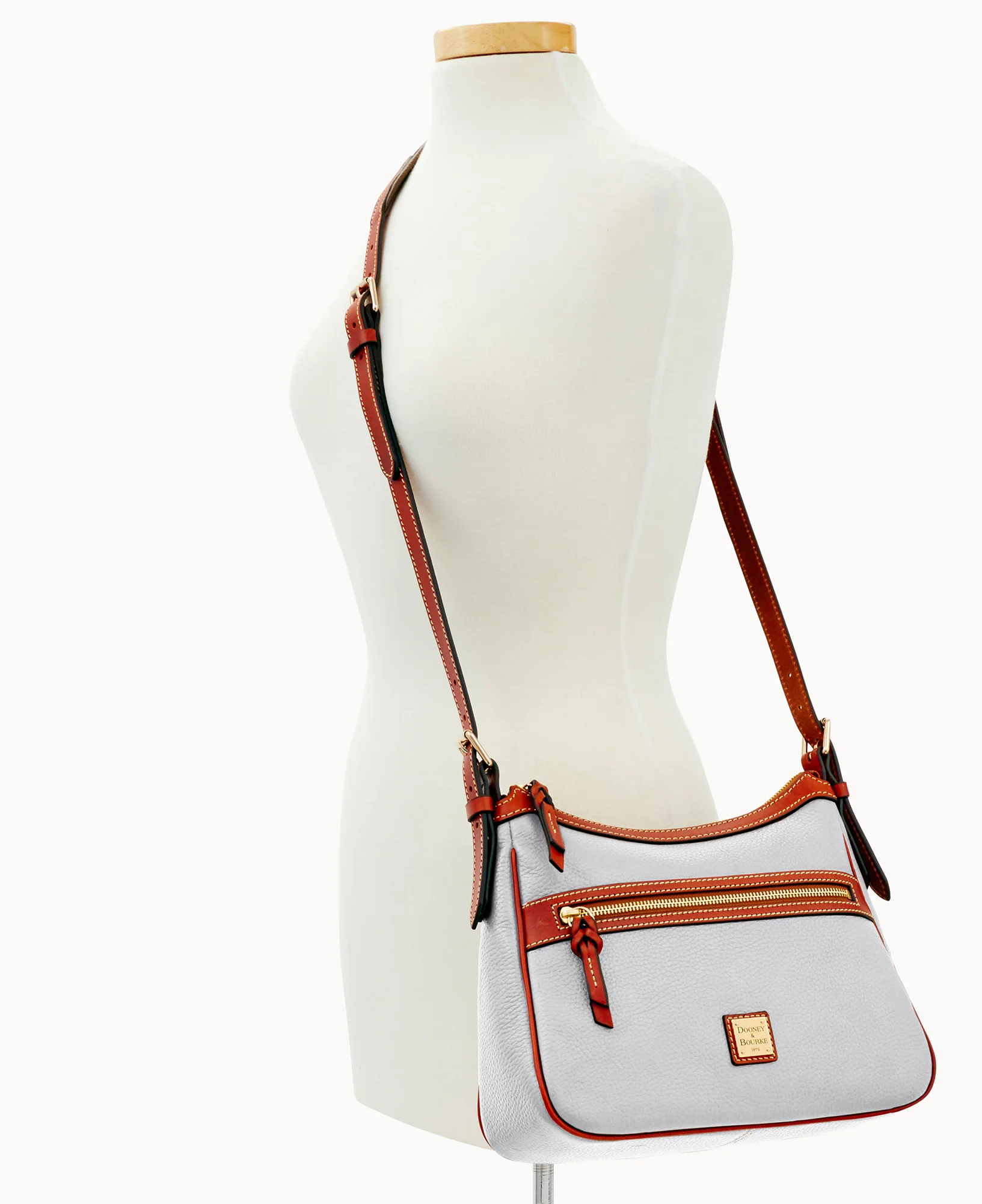 Product image 165
