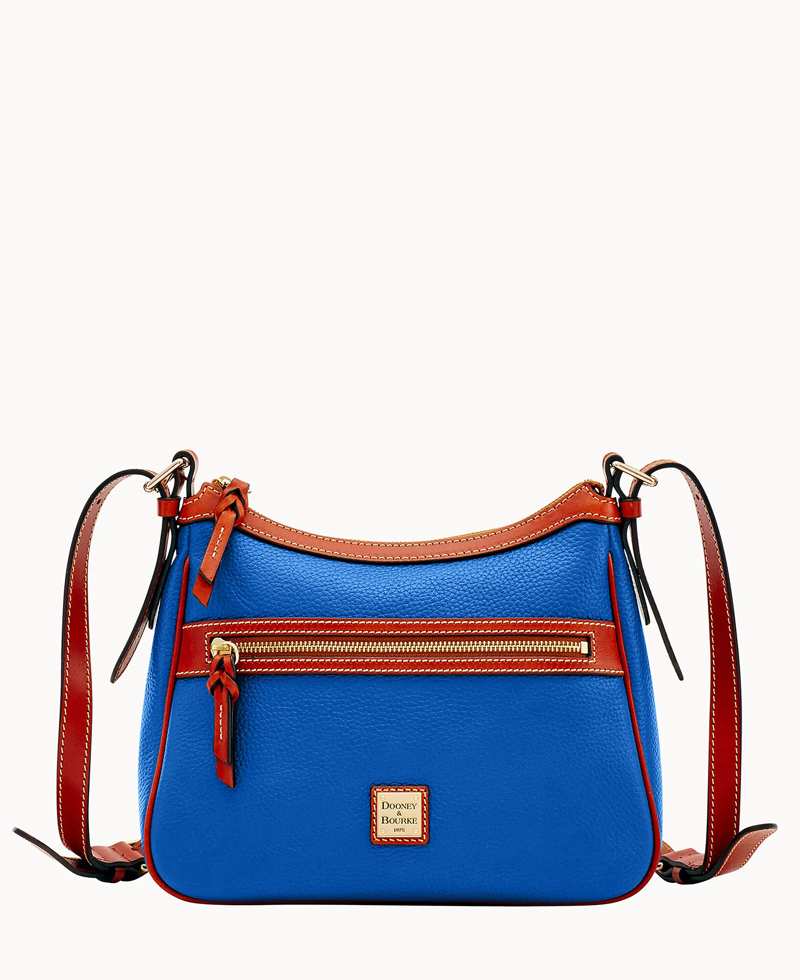 Product image 166