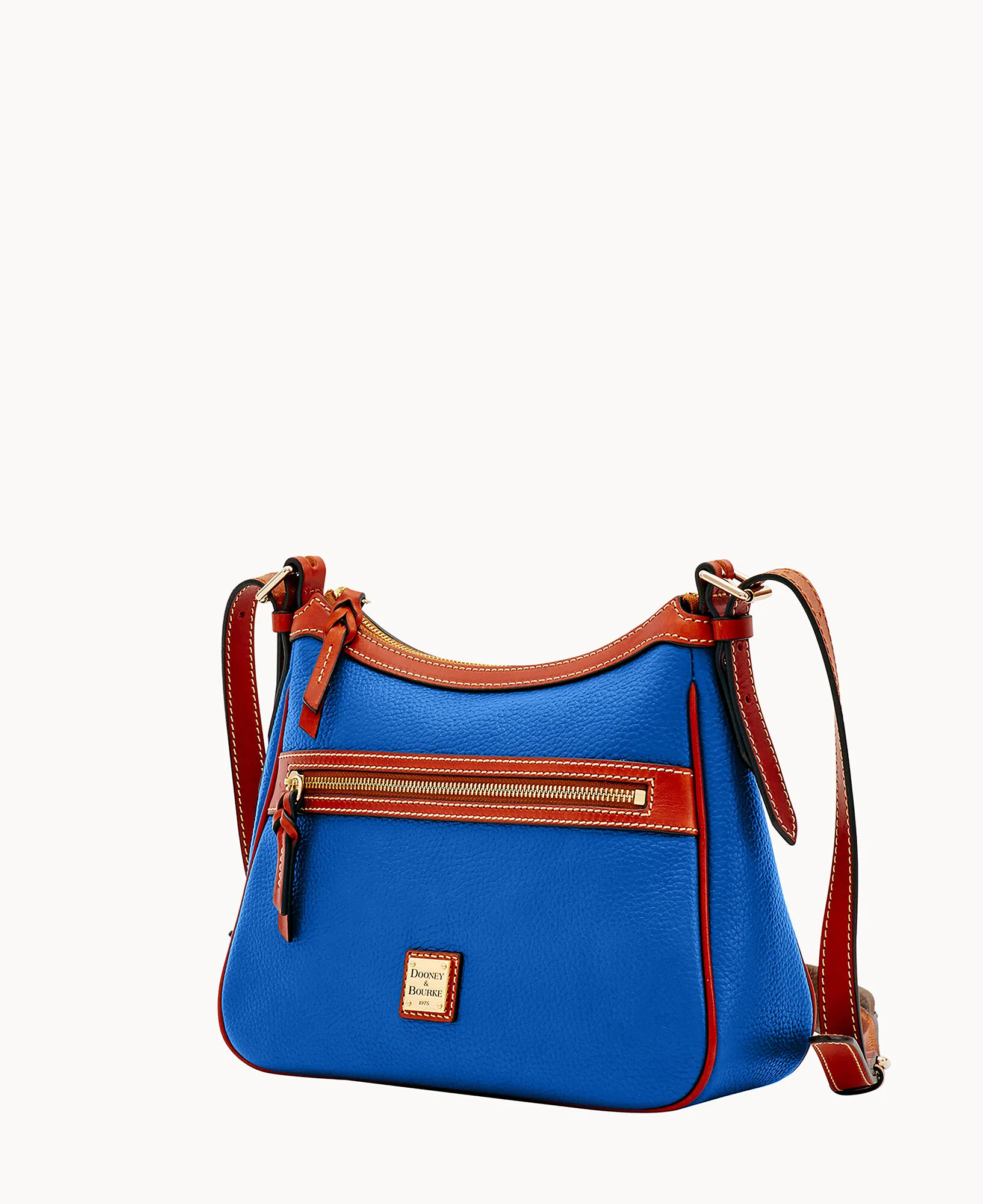 Product image 167