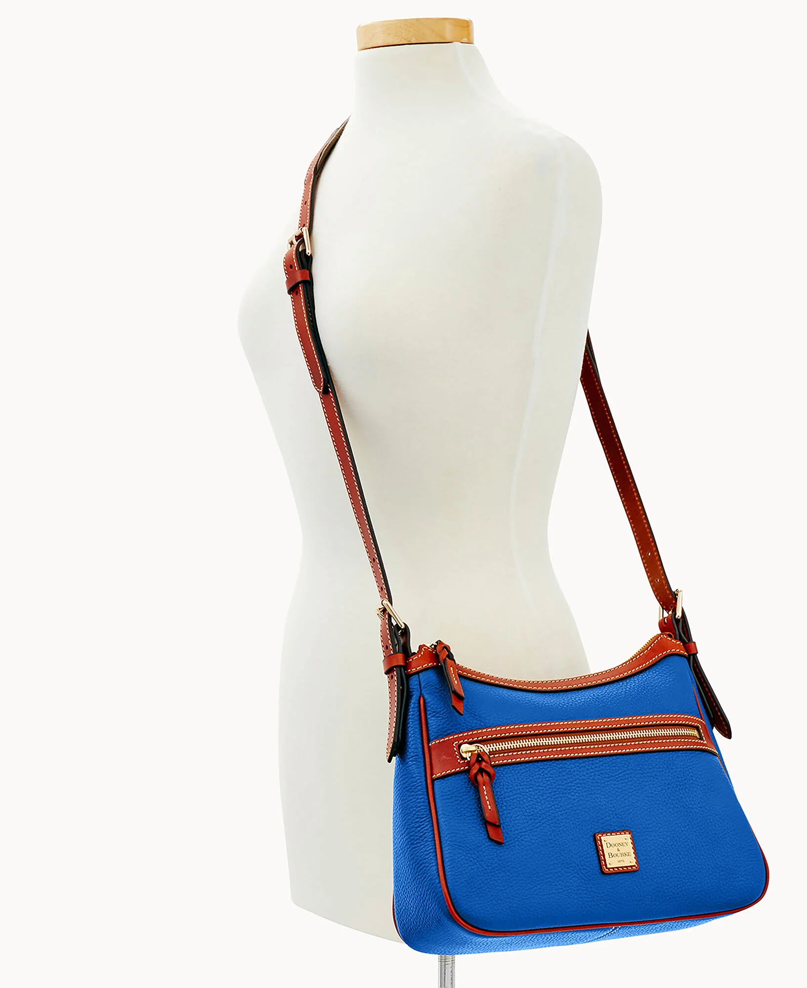Product image 169