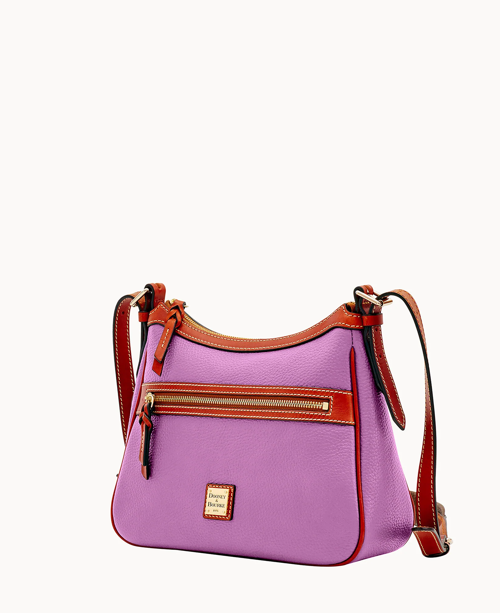 Product image 171