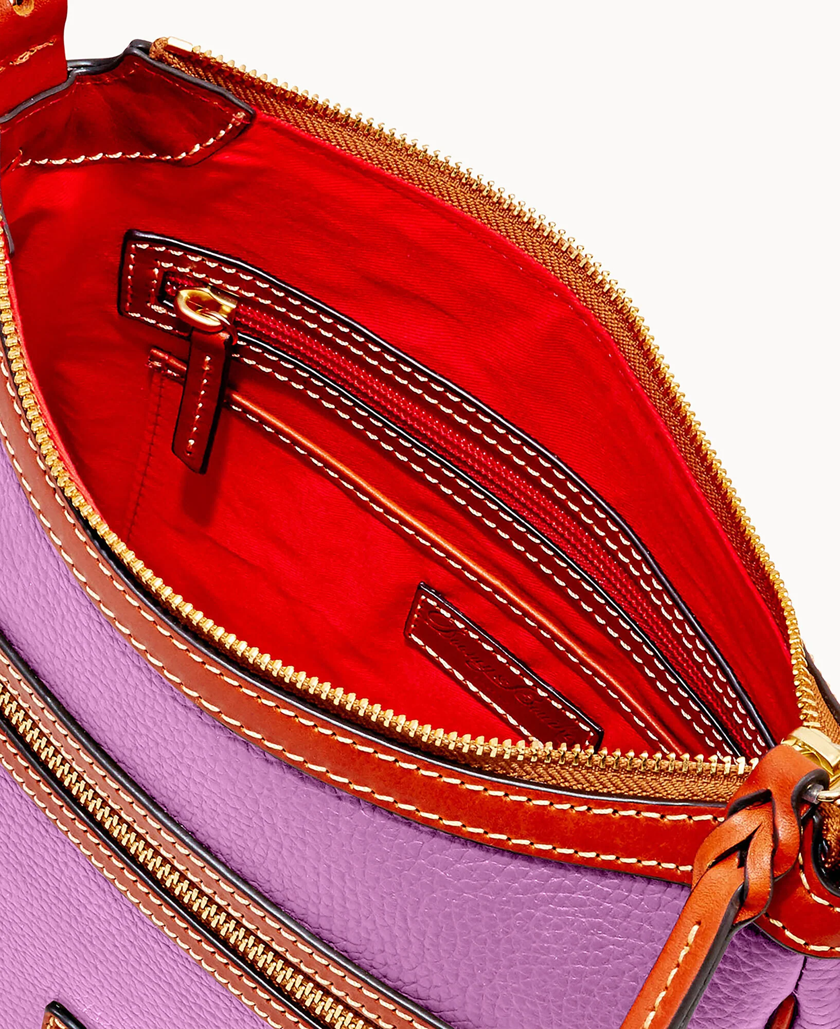 Product image 172