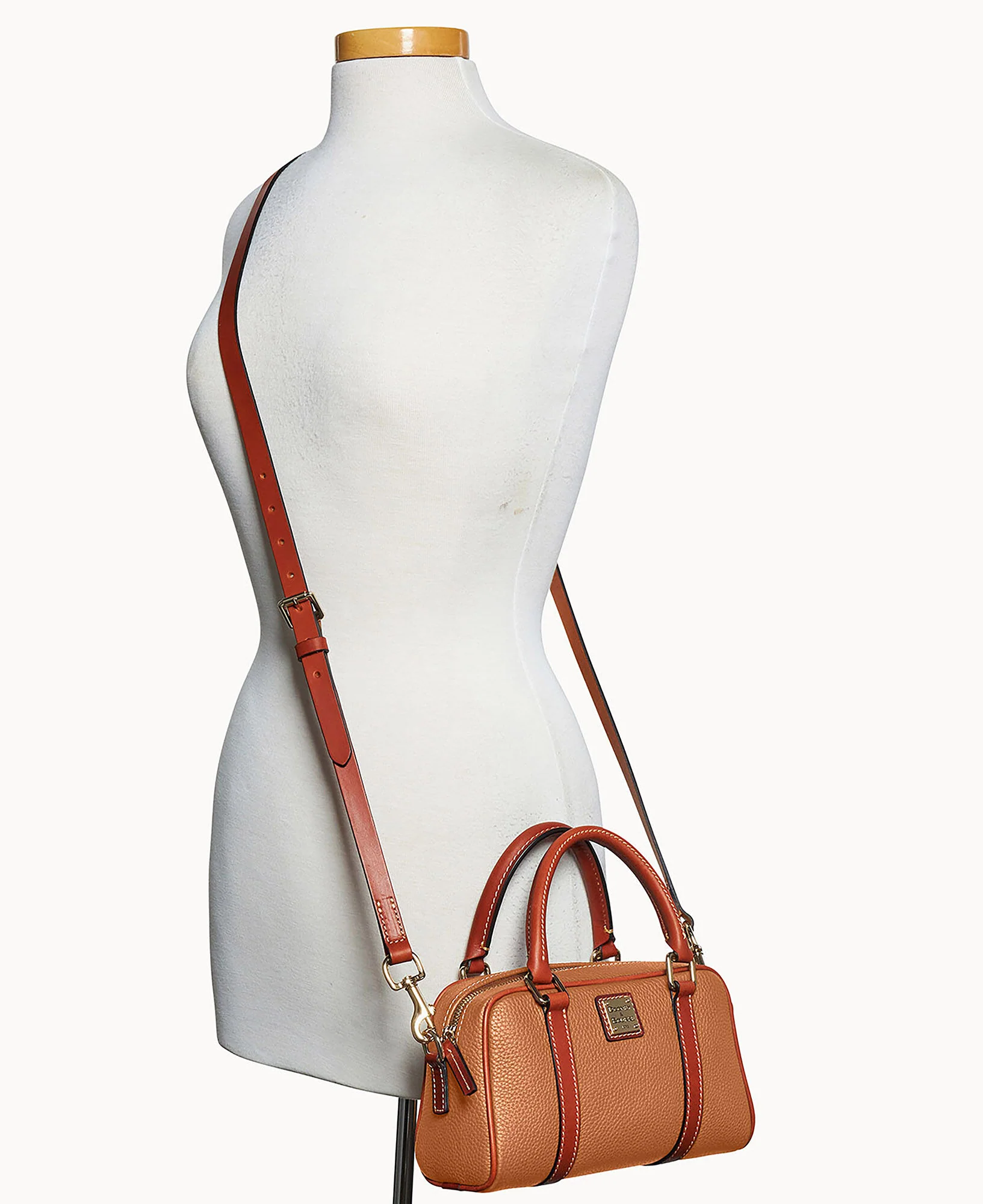 Product image 53