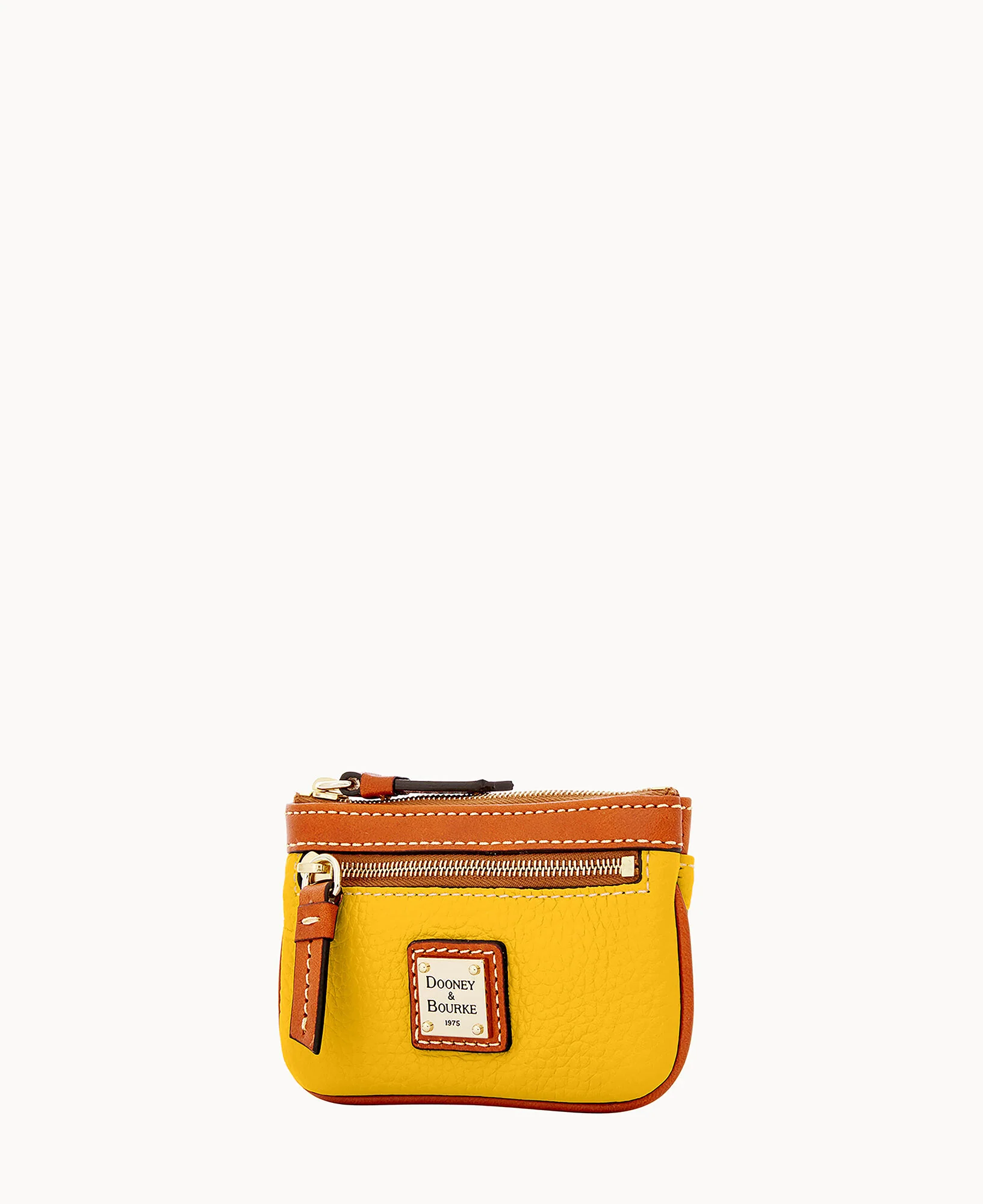 Product image 119