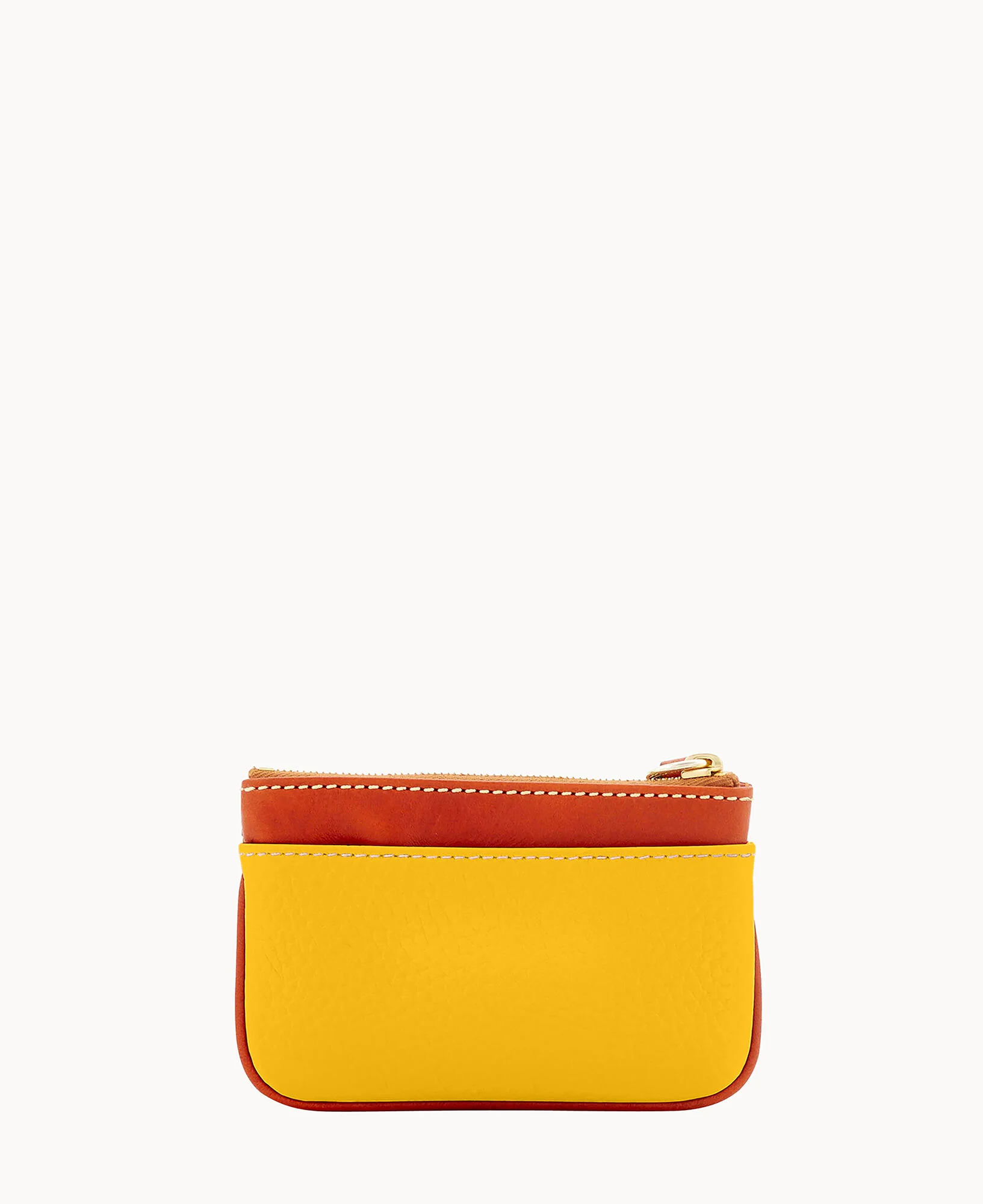 Product image 121