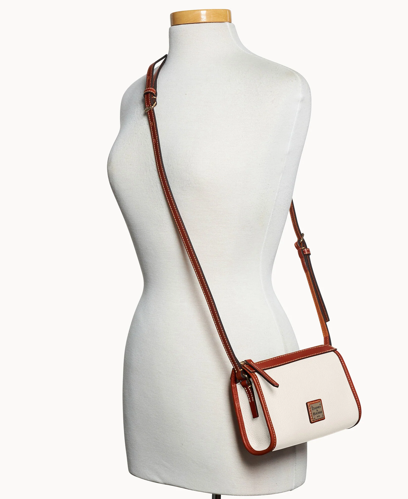 Product image 56