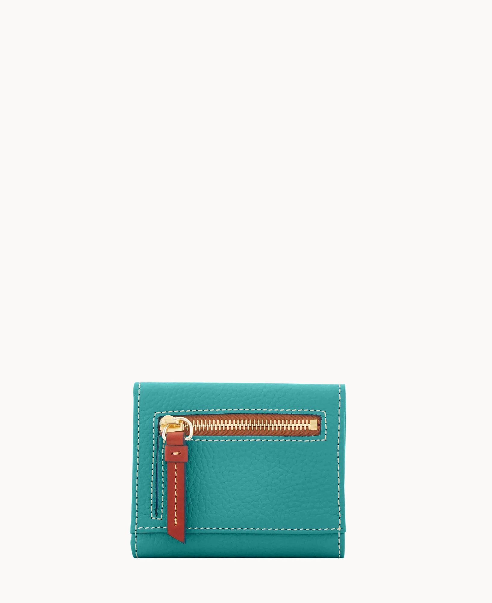 Product image 126