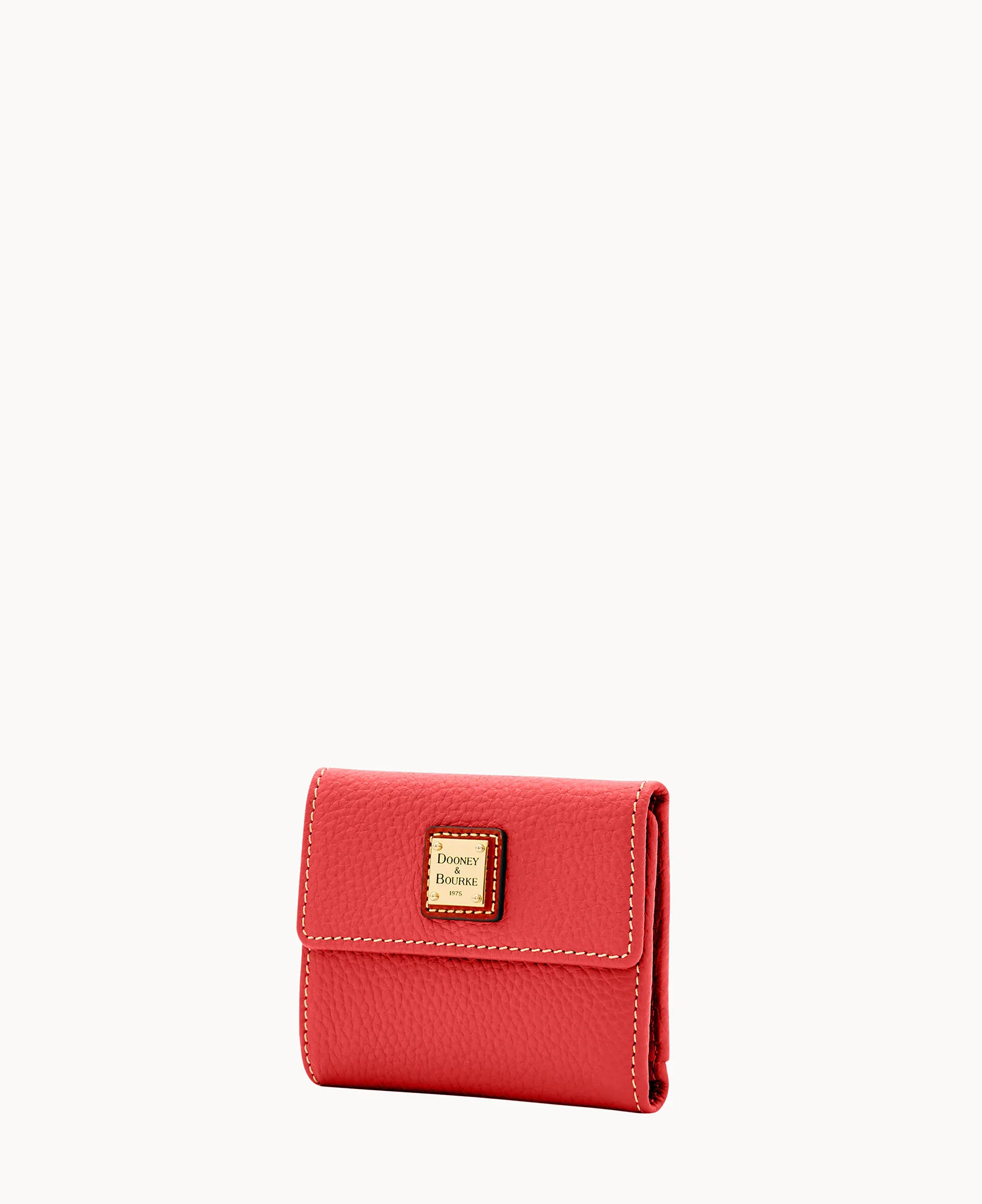 Product image 128