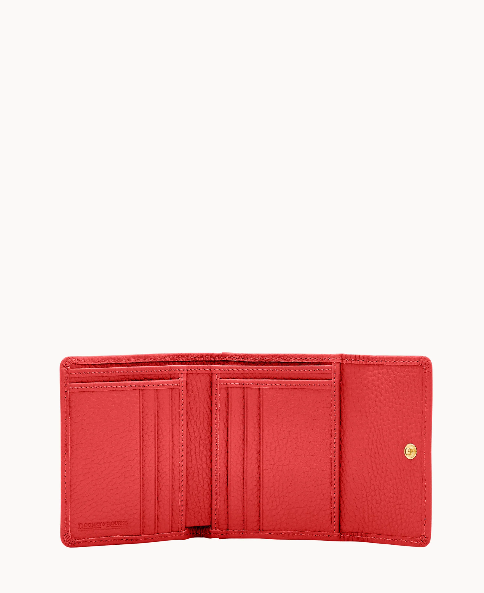 Product image 129
