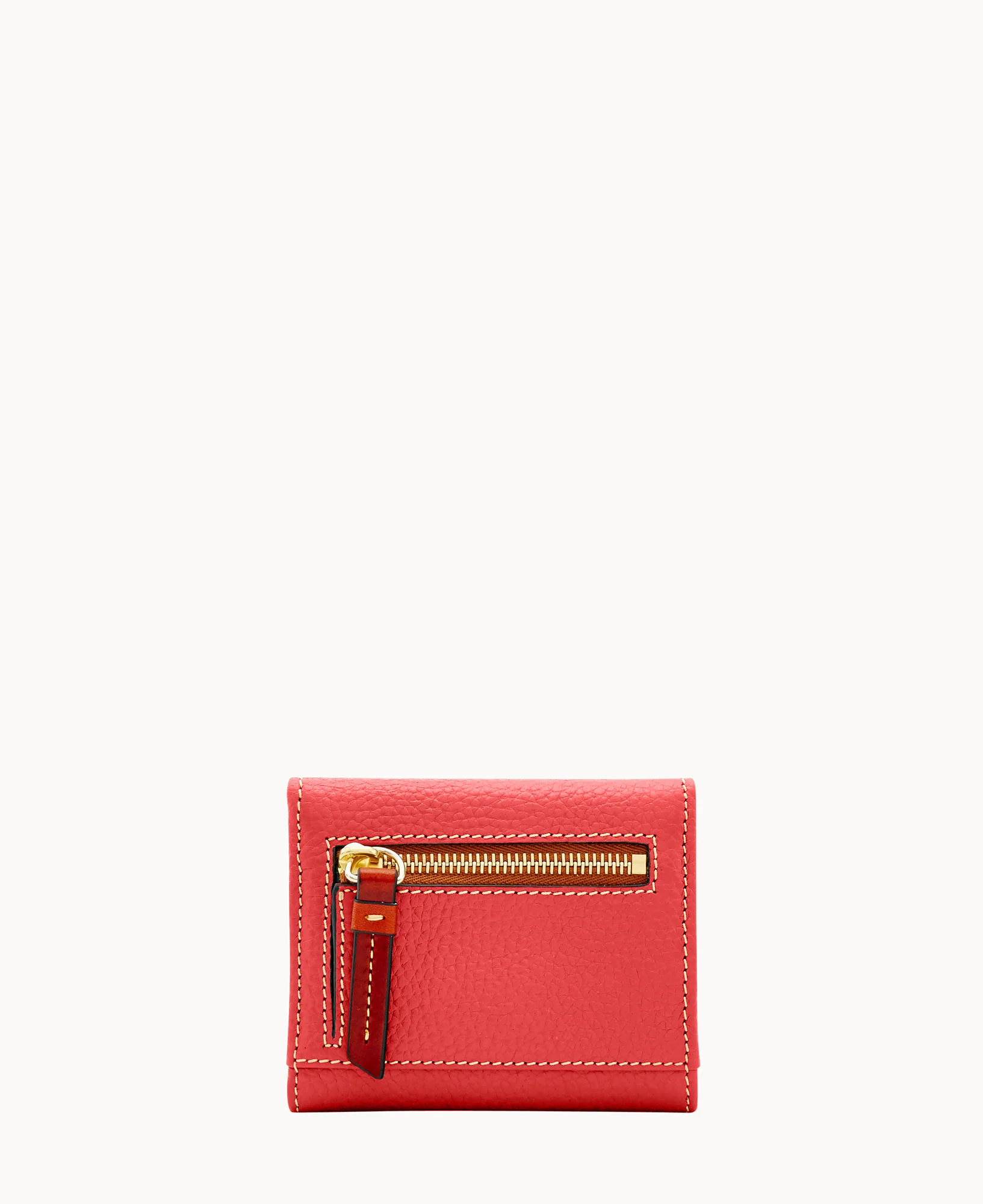 Product image 130