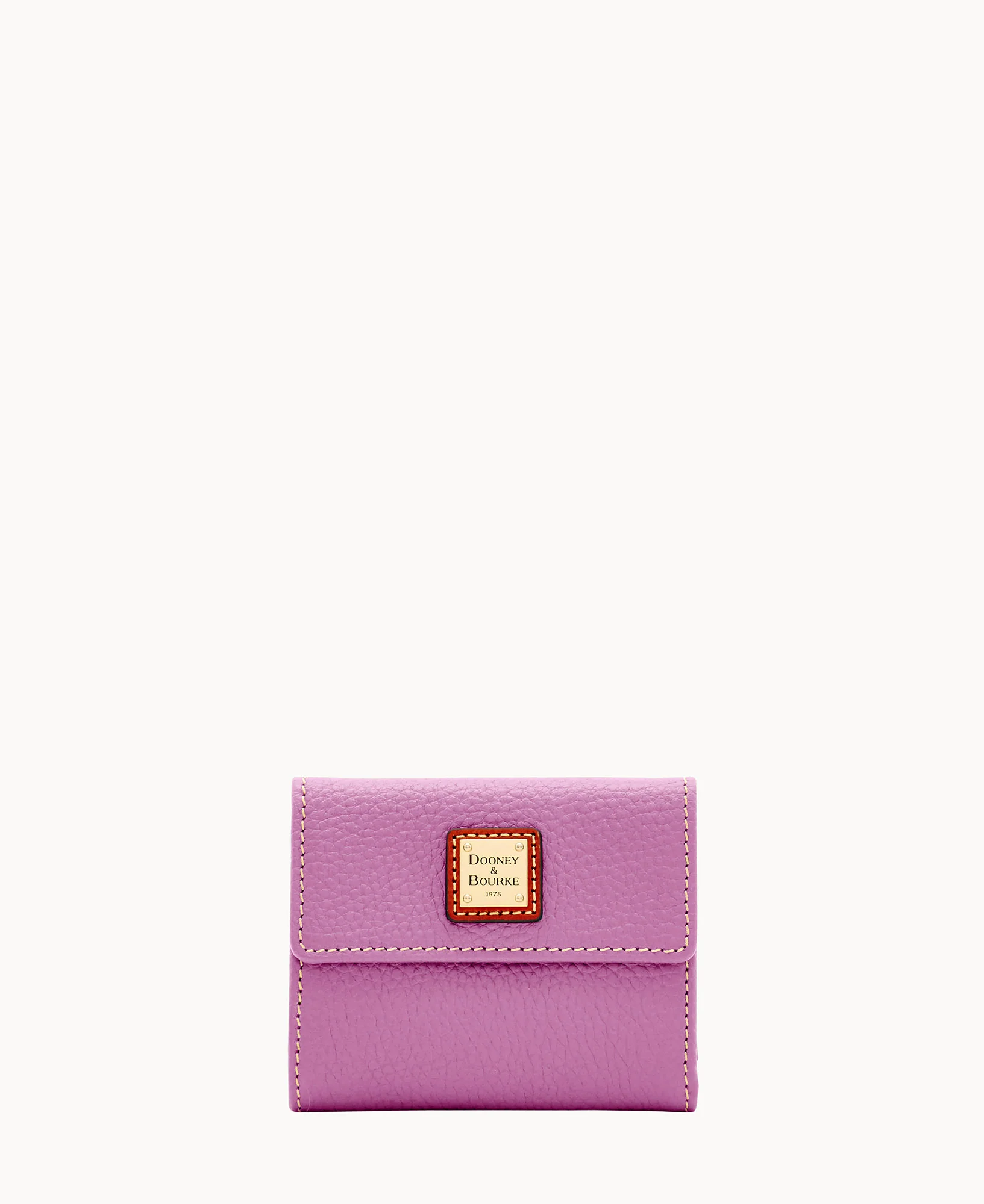 Product image 131