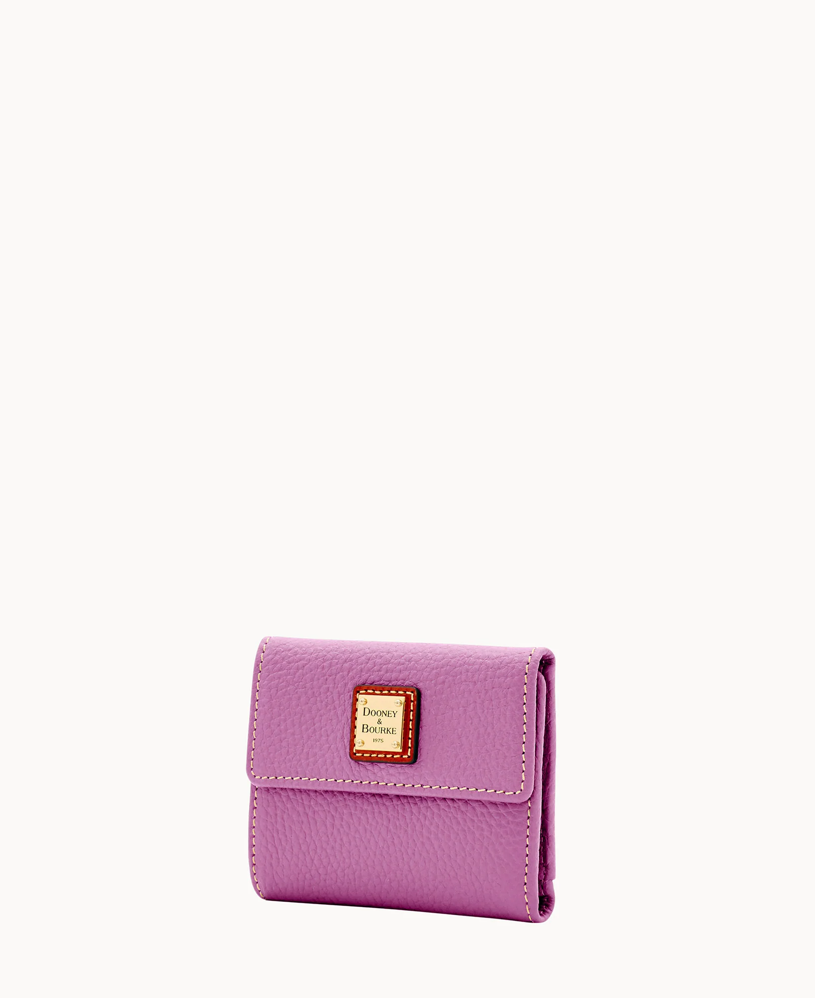 Product image 132