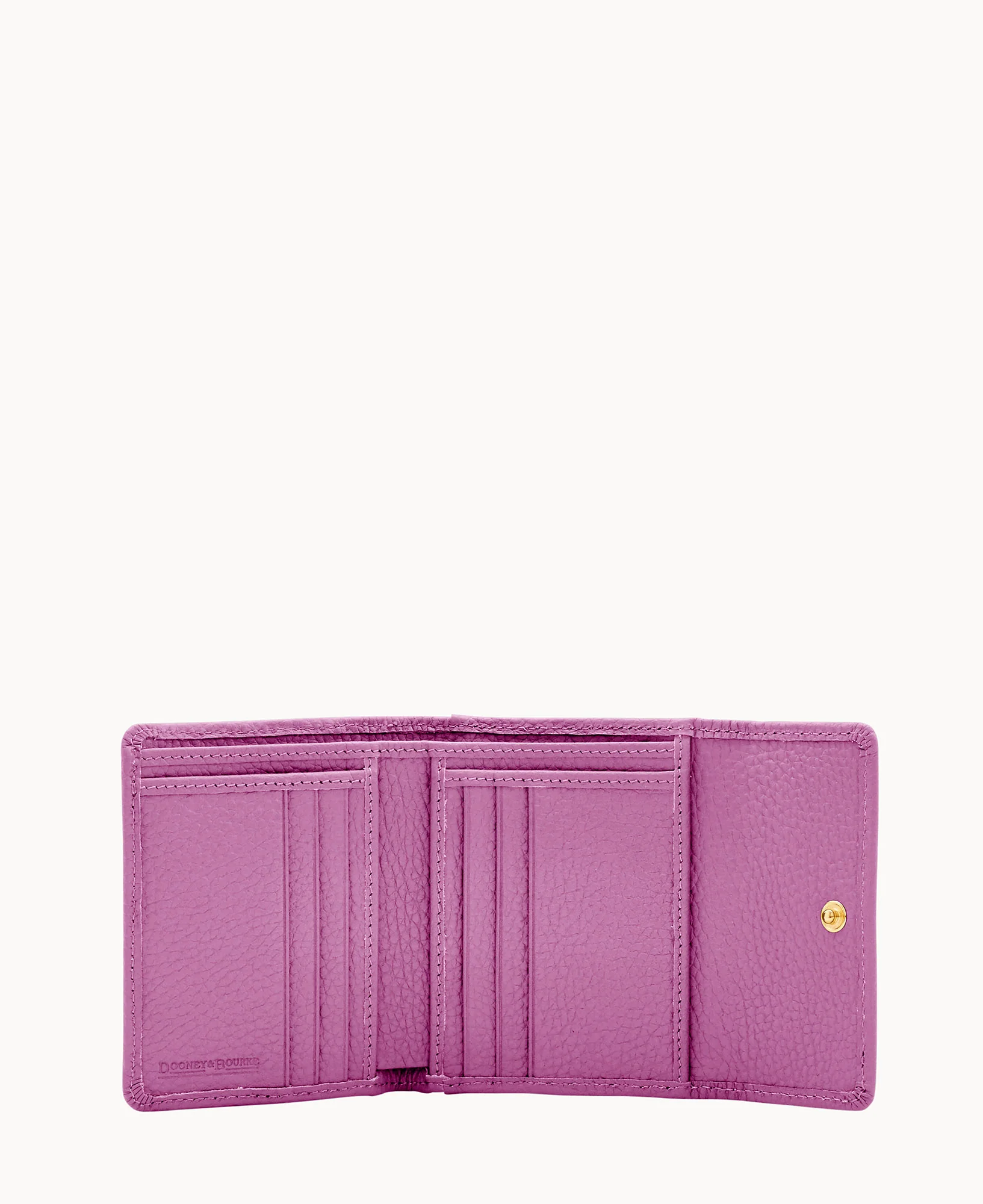 Product image 133