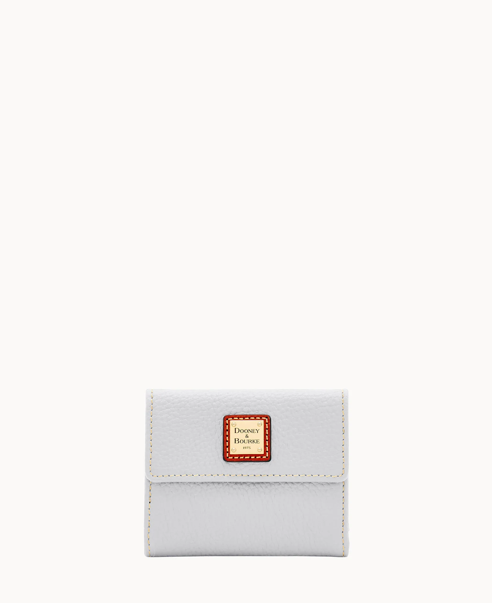Product image 135