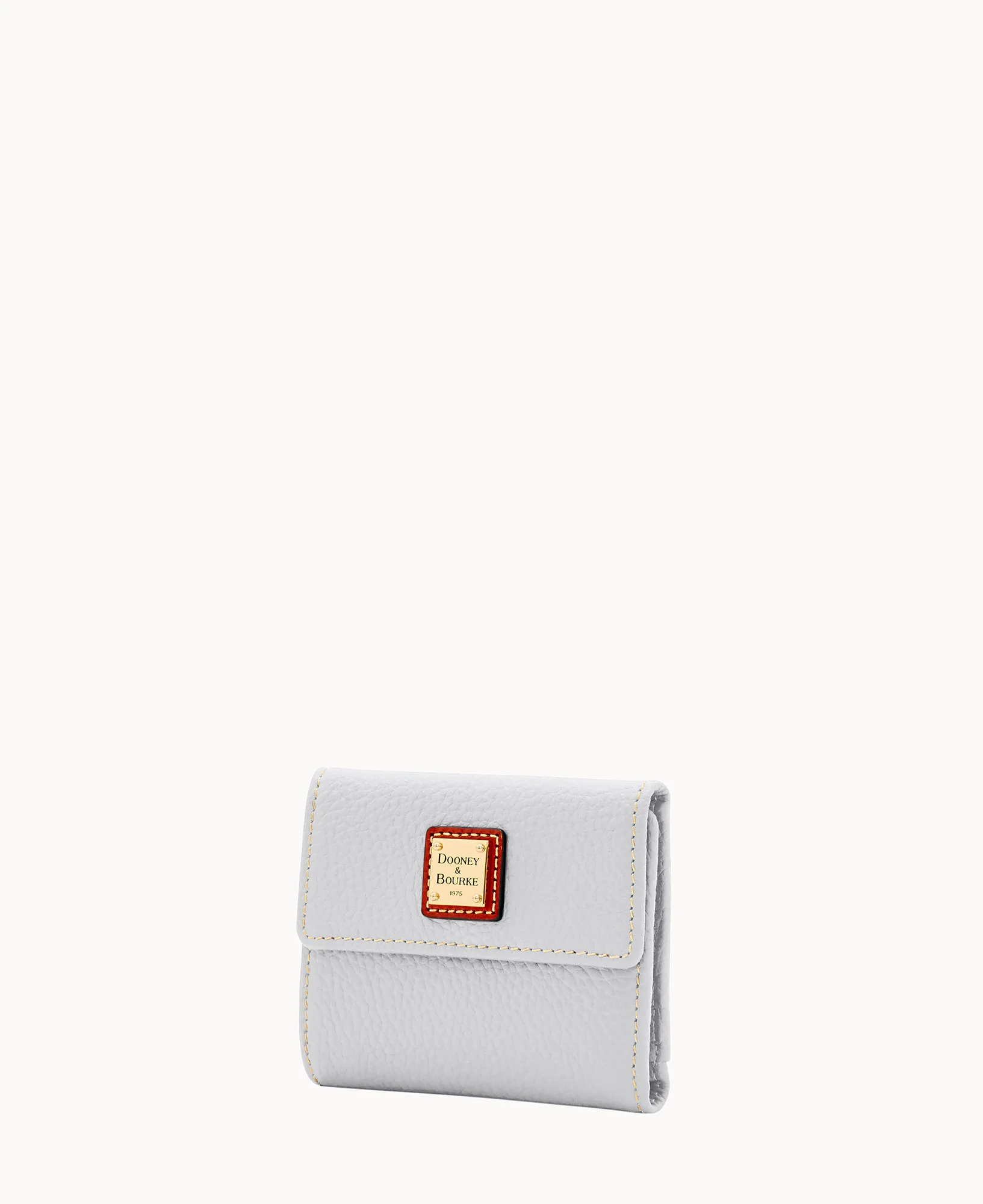 Product image 136