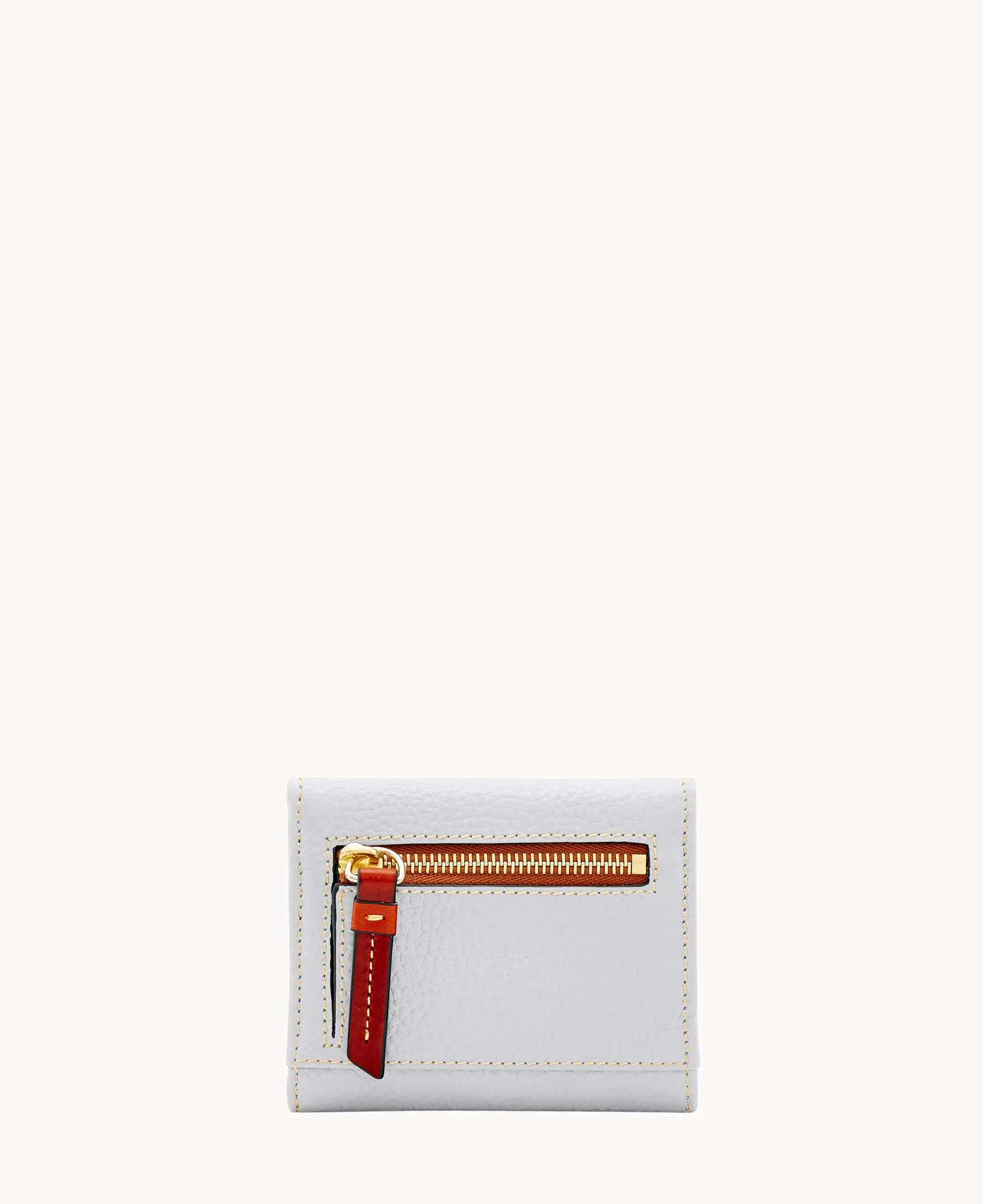 Product image 138