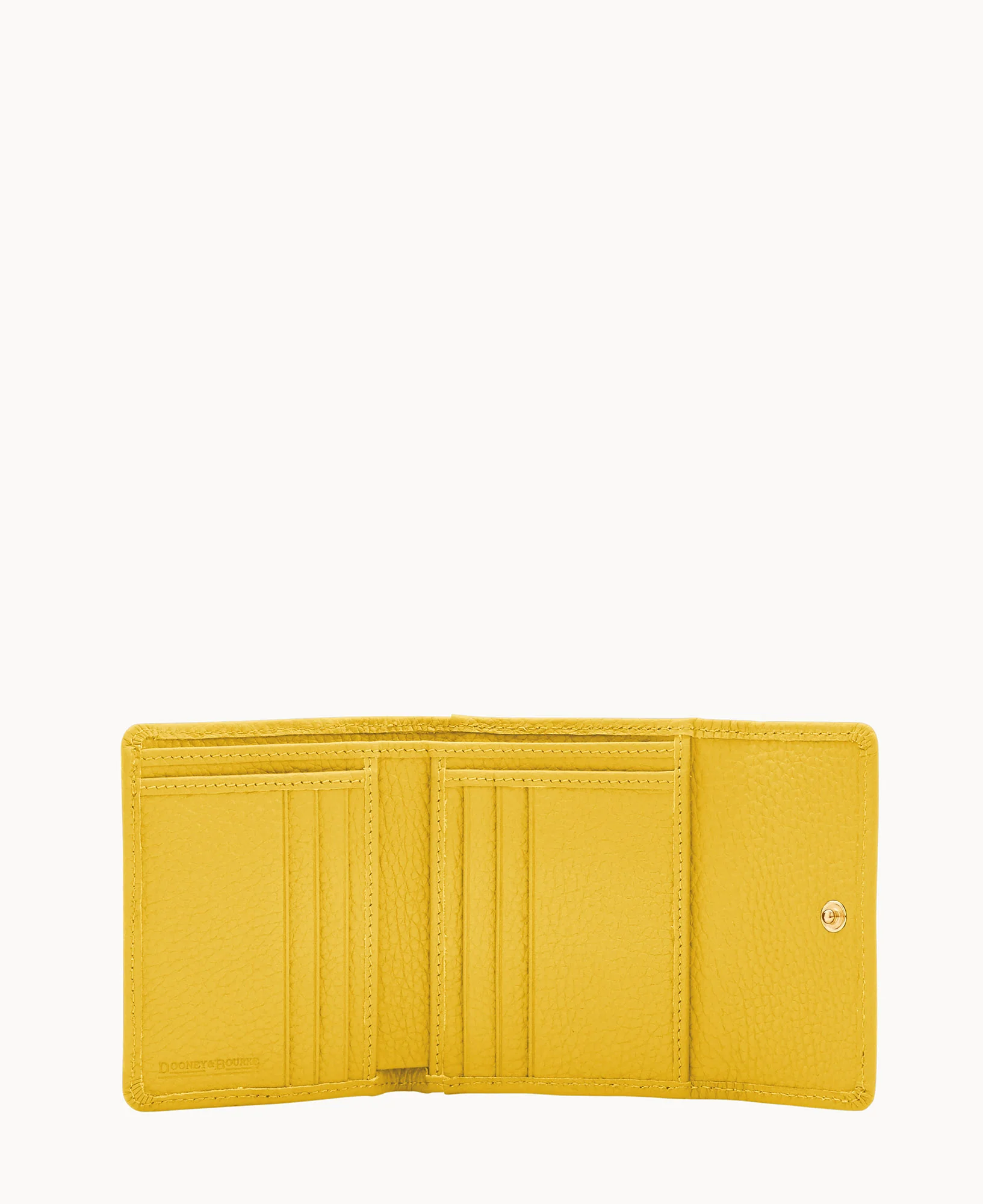 Product image 141