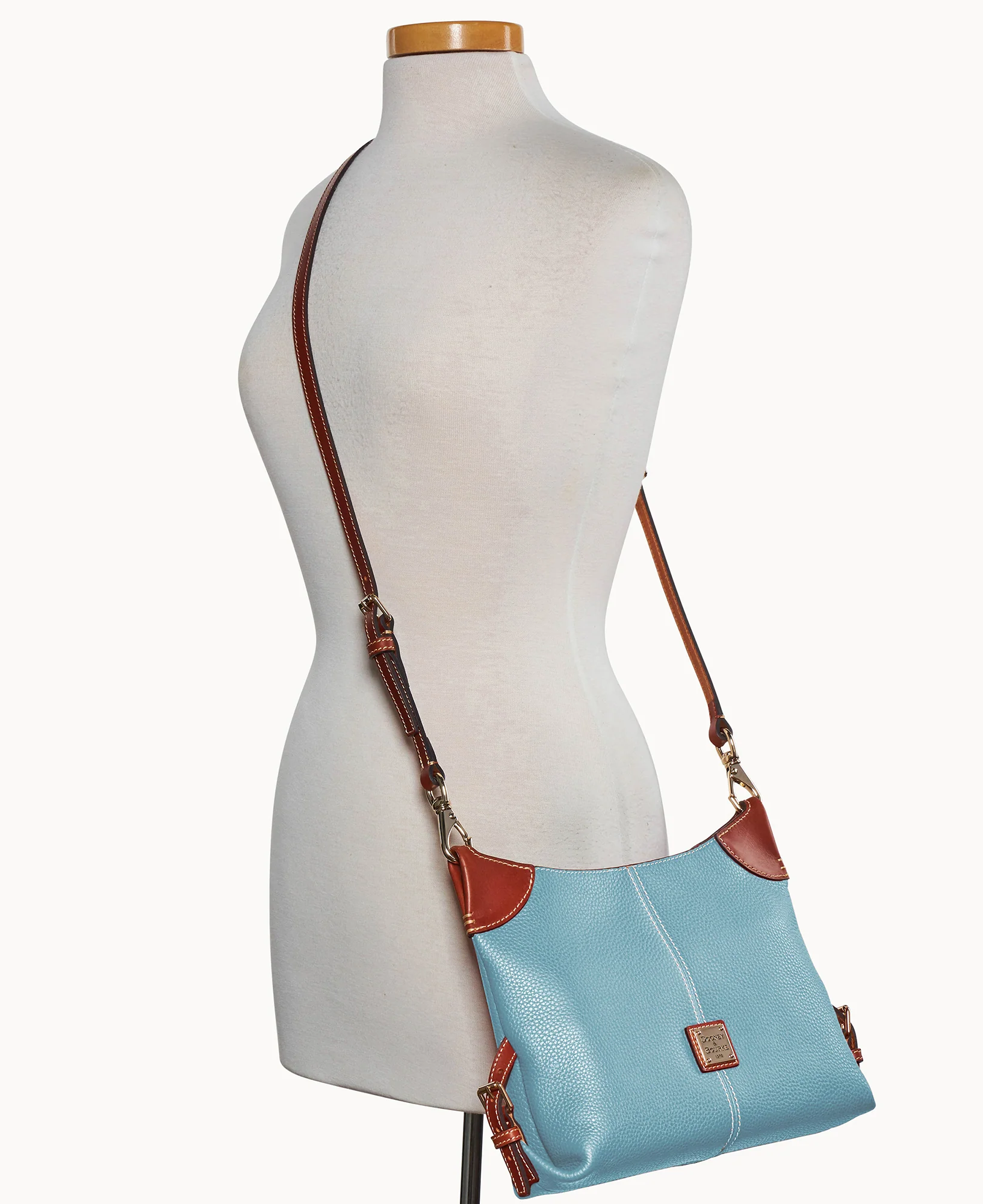 Product image 48