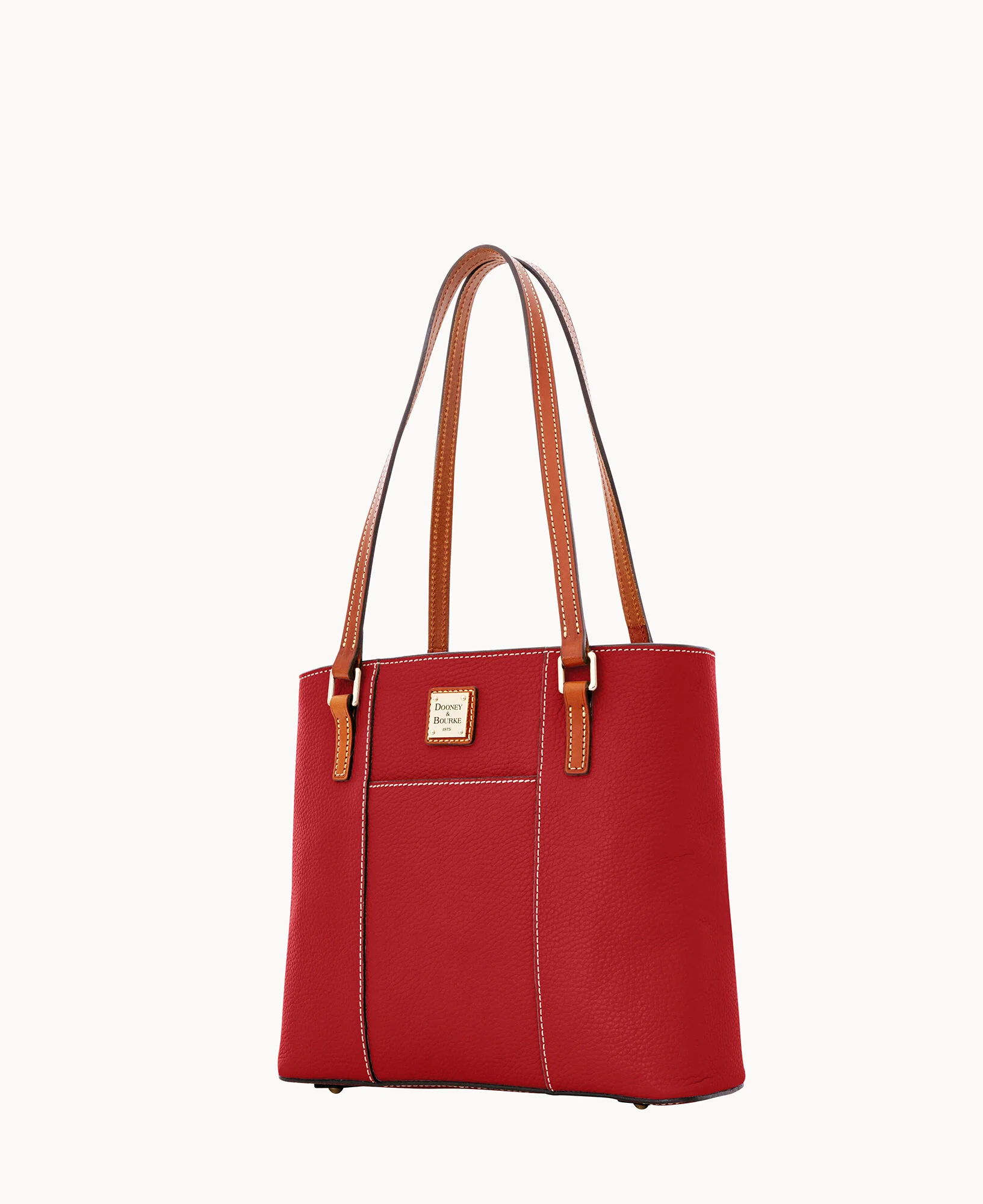 Product image 114