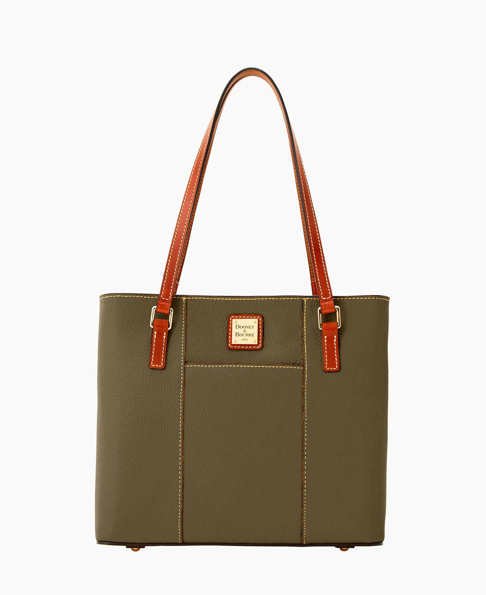 Product image 118