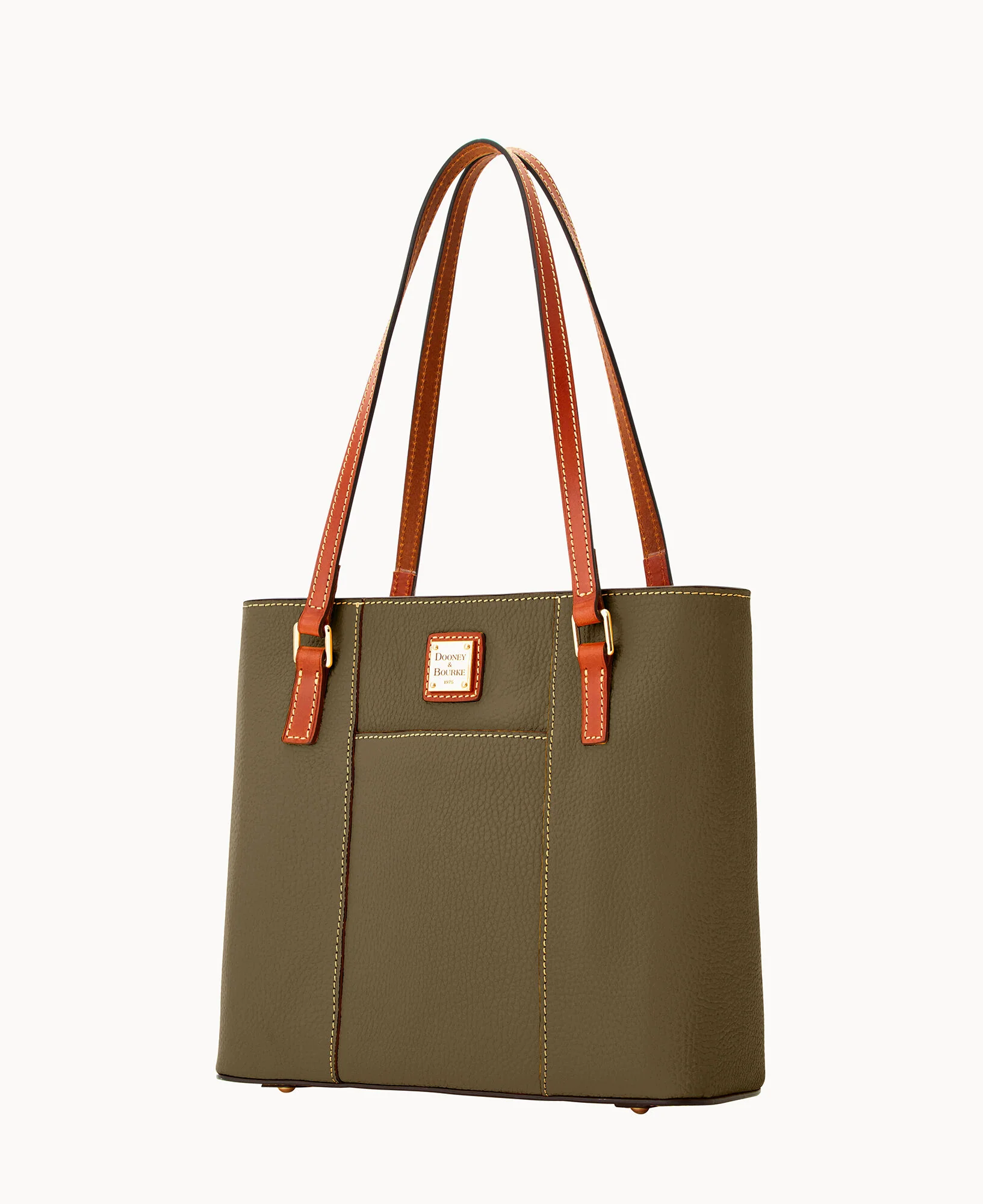 Product image 119