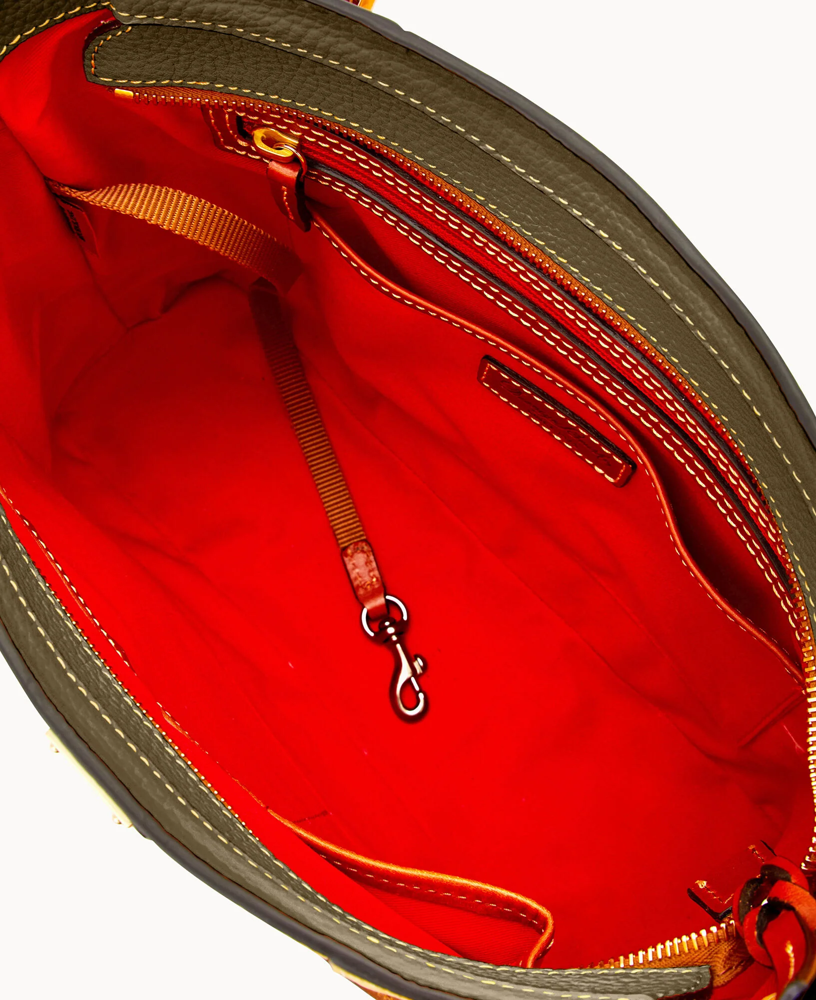 Product image 120