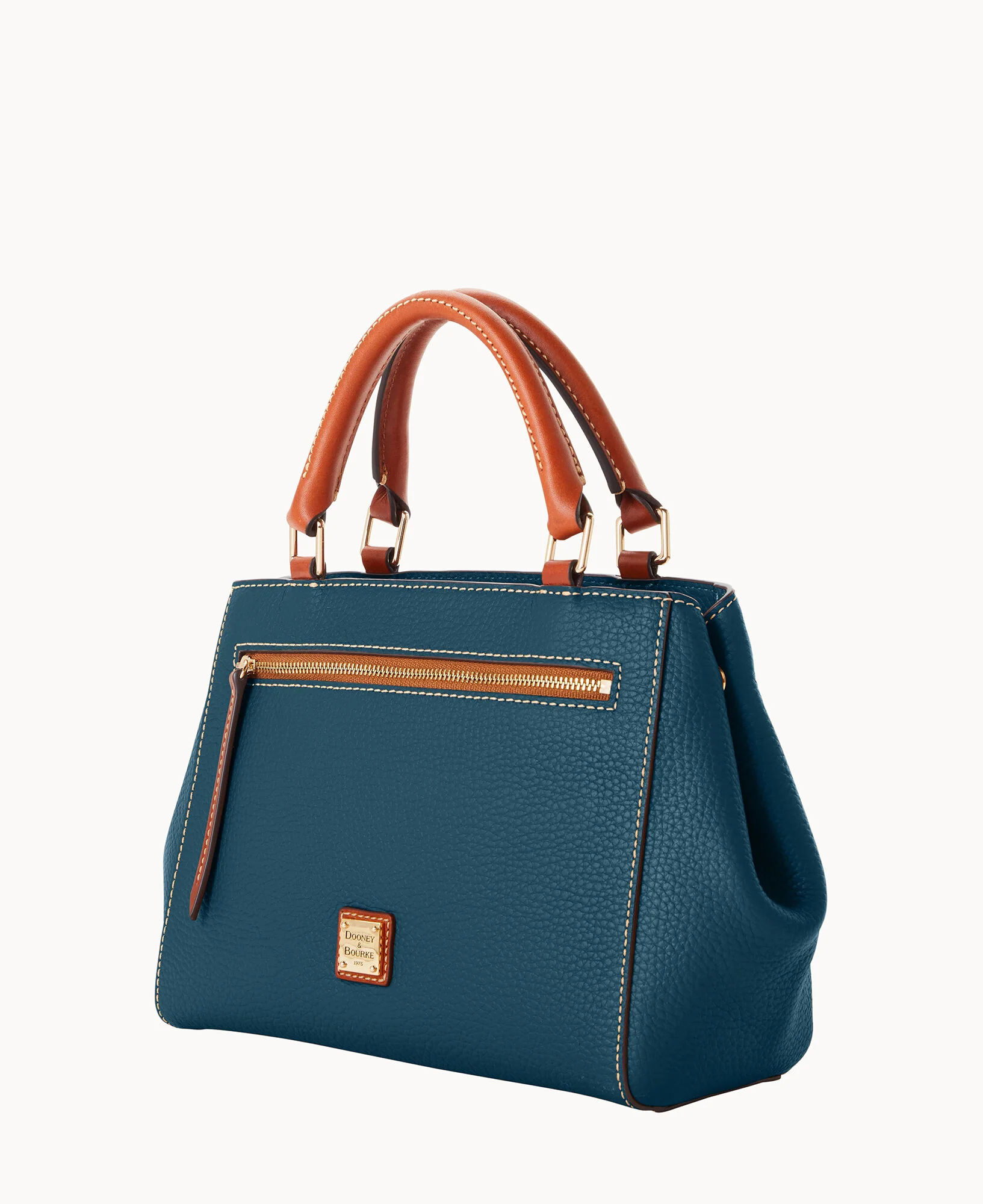 Product image 112