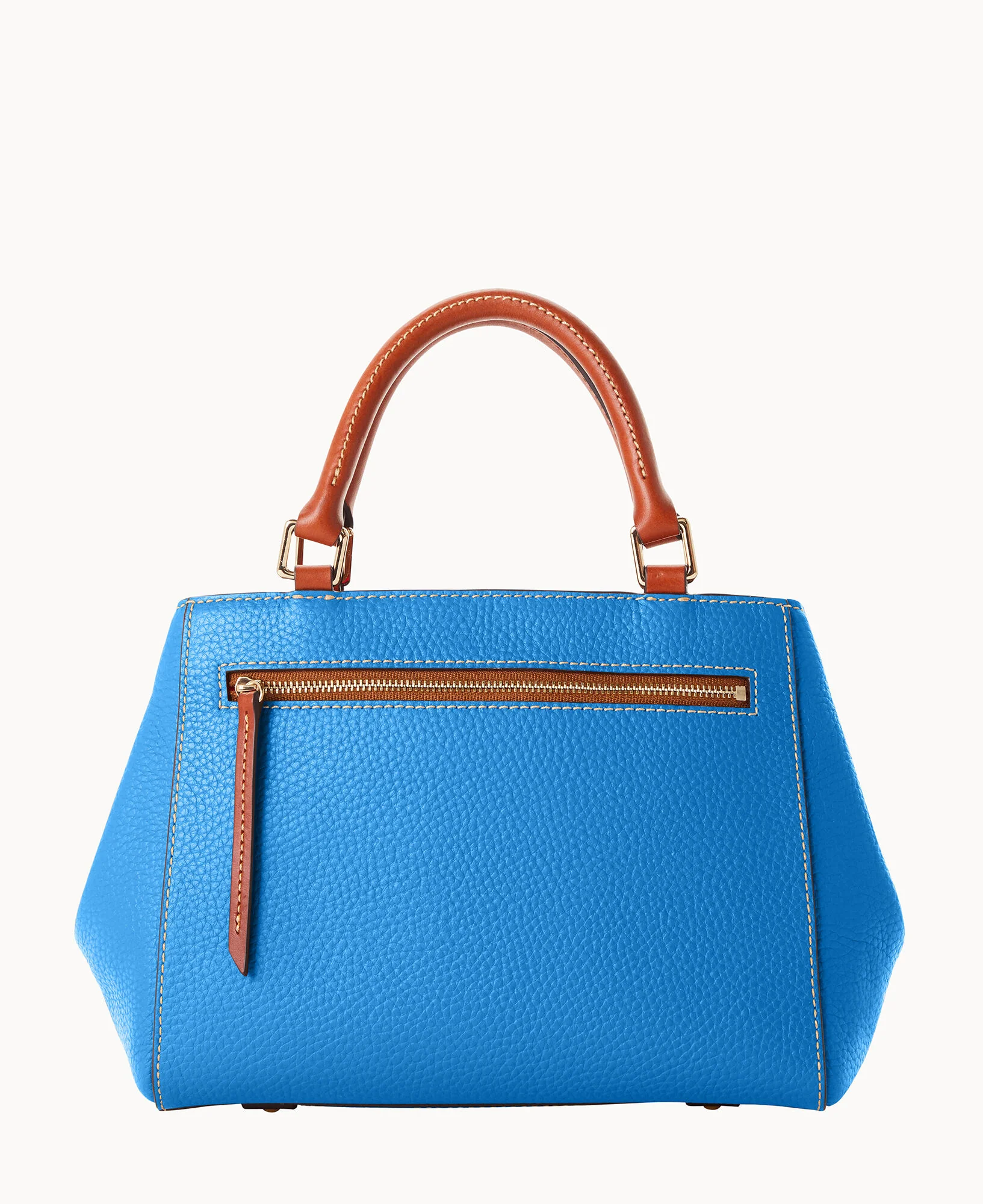 Product image 134