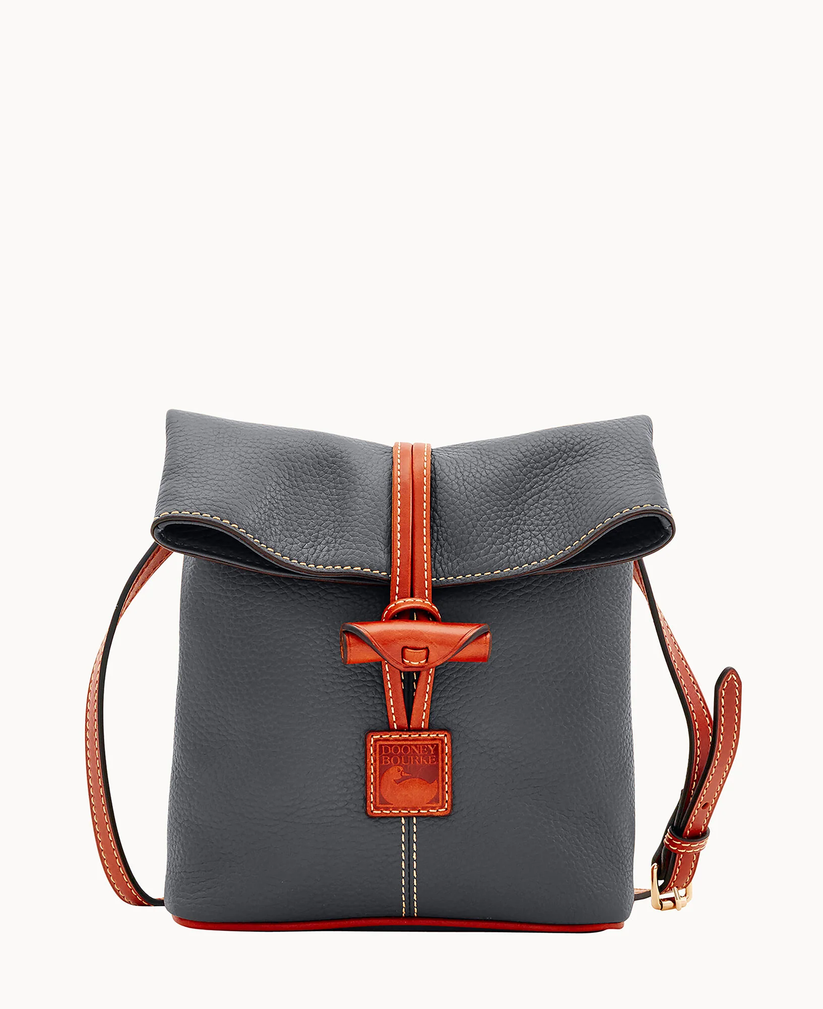 Product image 126