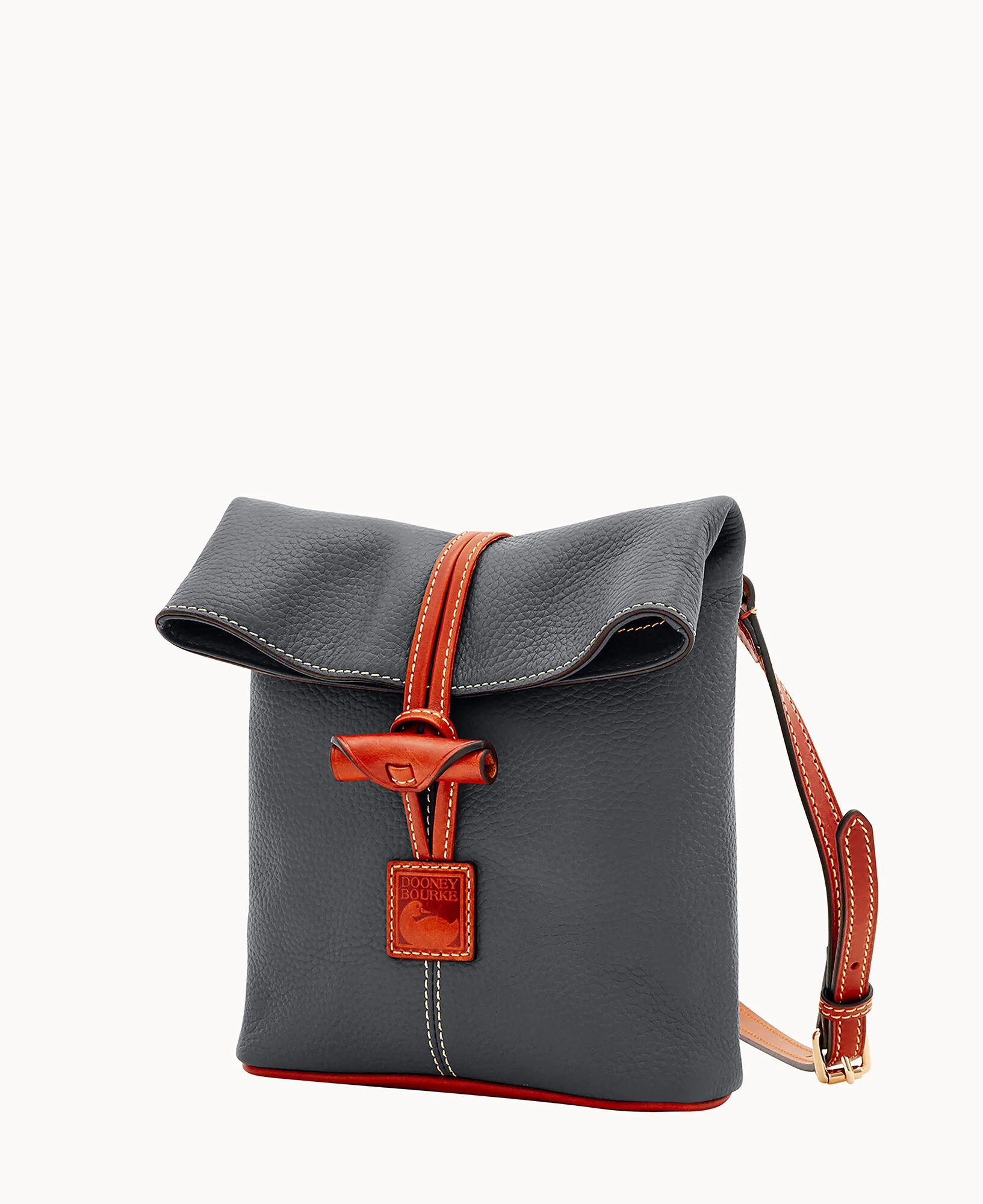Product image 127