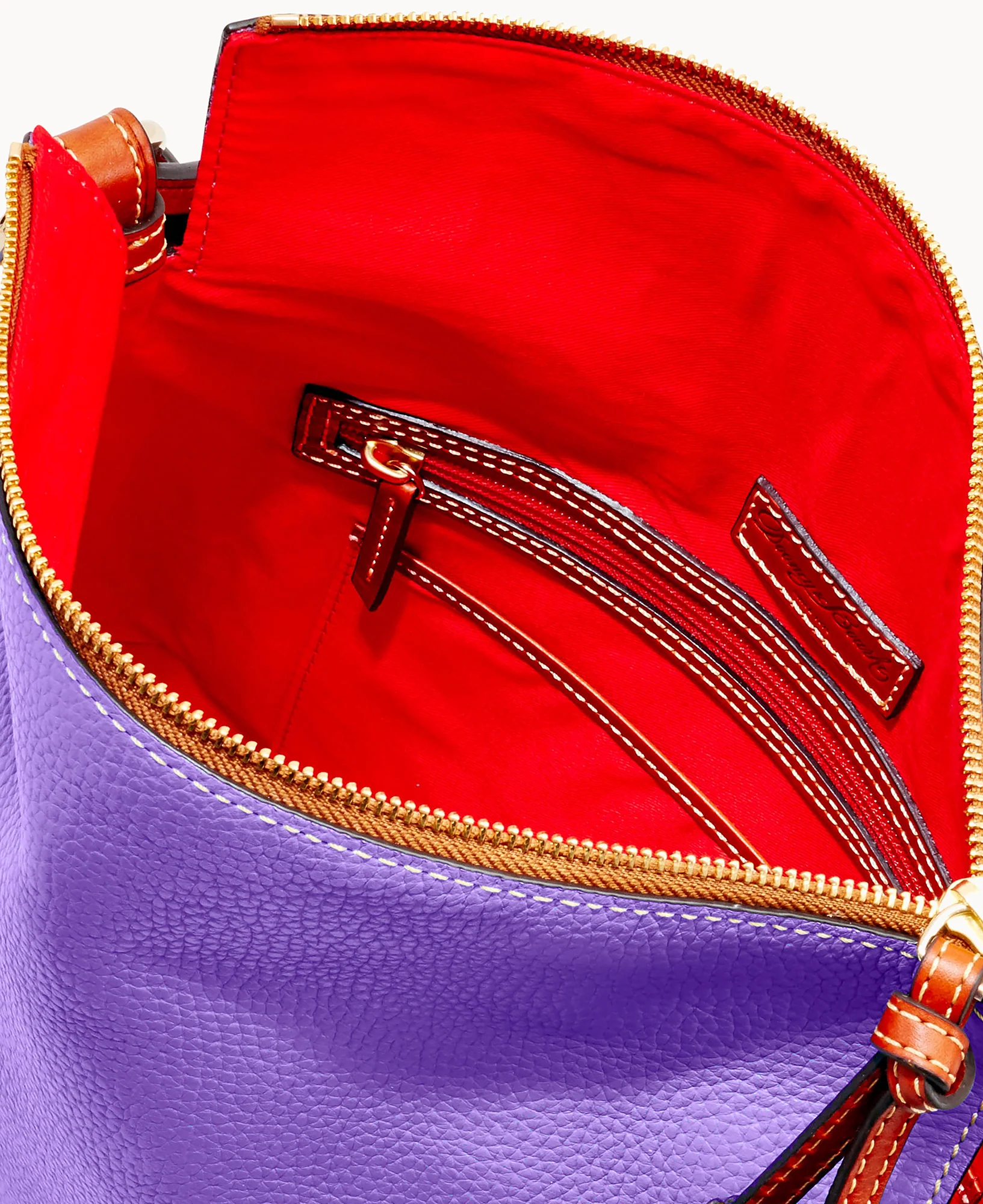 Product image 83