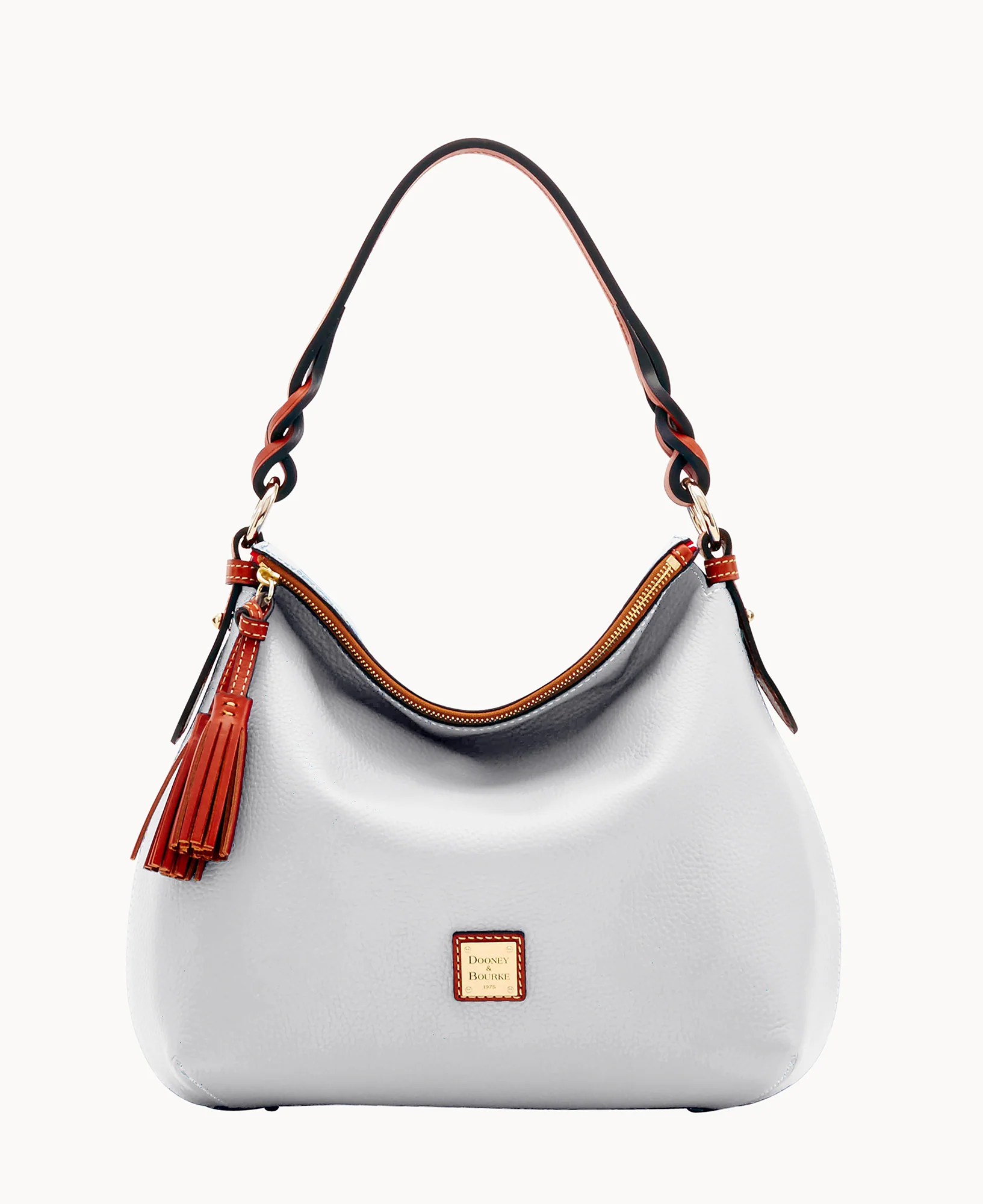 Product image 89
