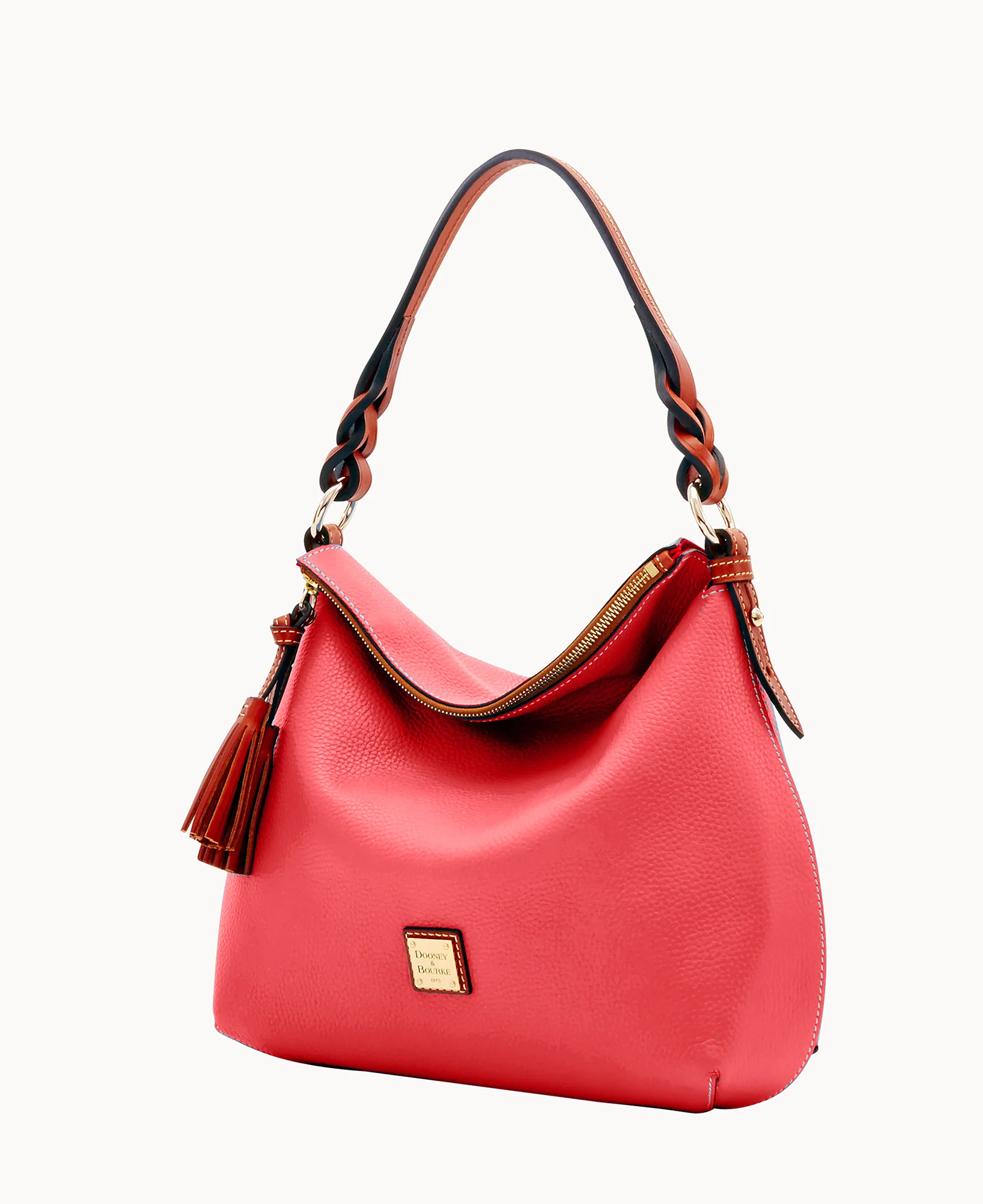 Product image 94