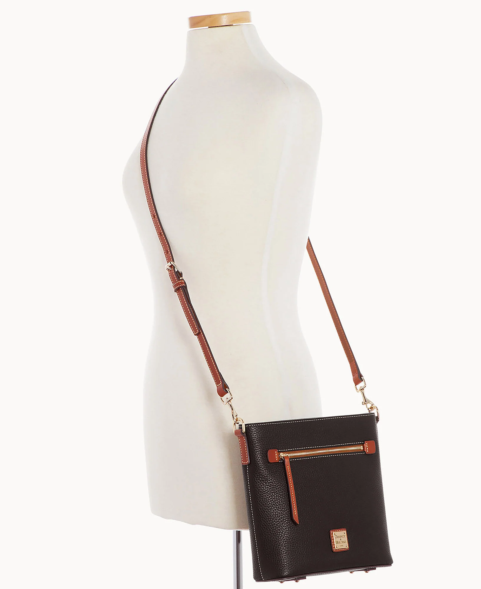 Product image 84