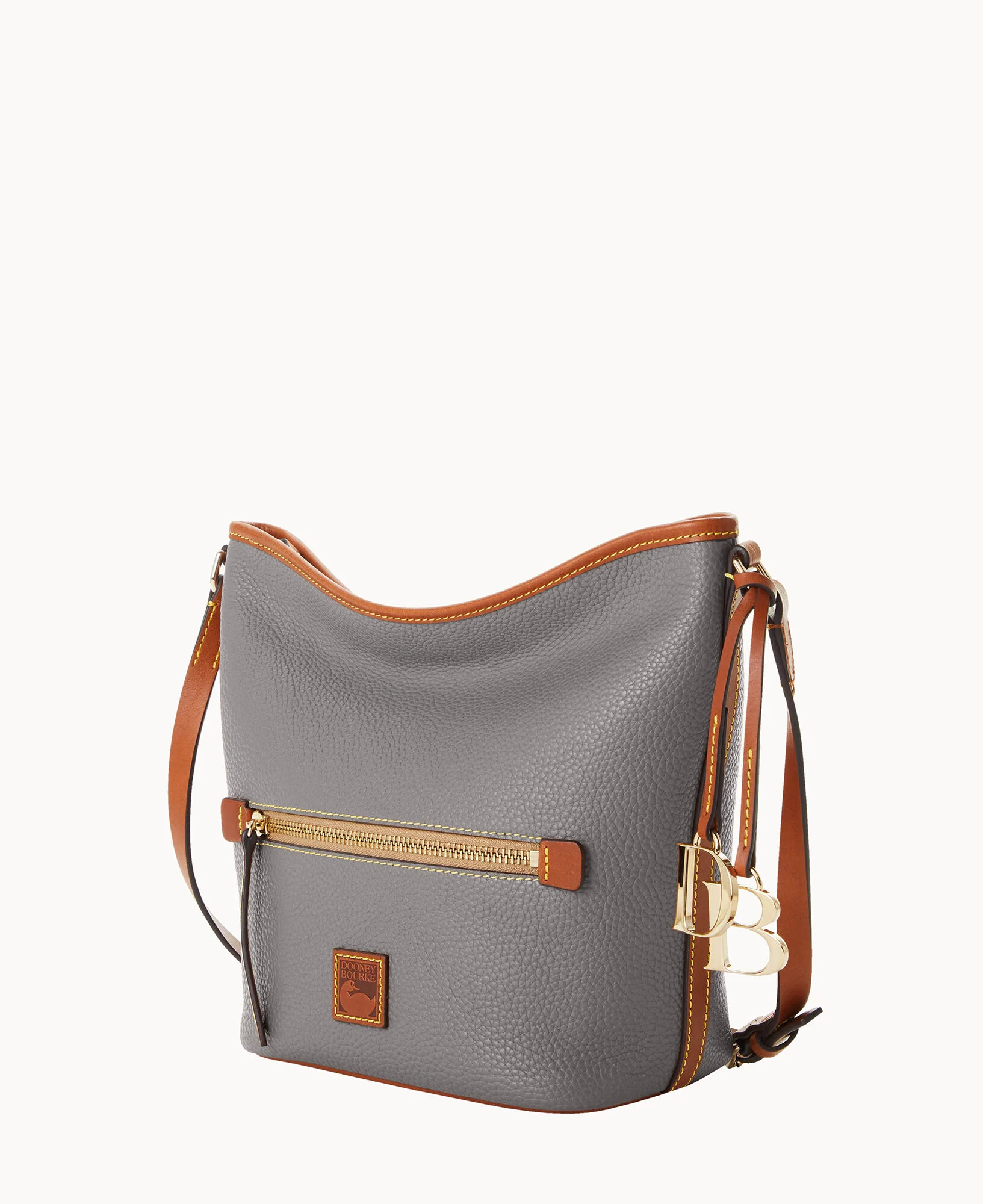 Product image 82