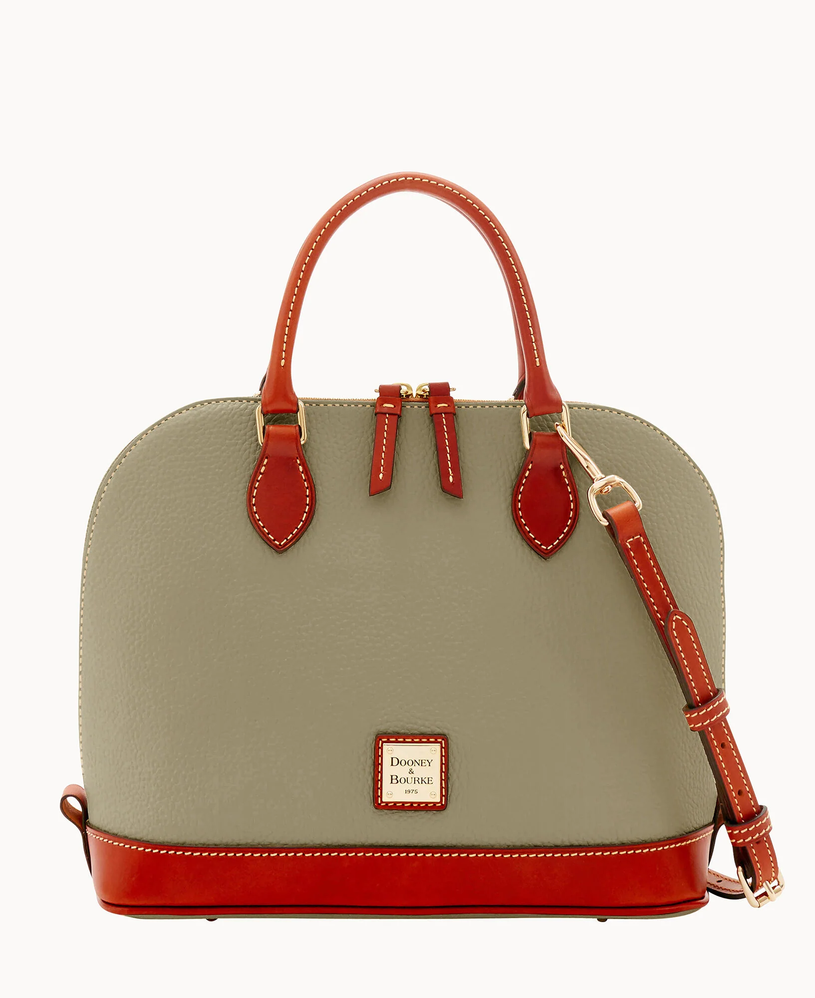 Product image 120