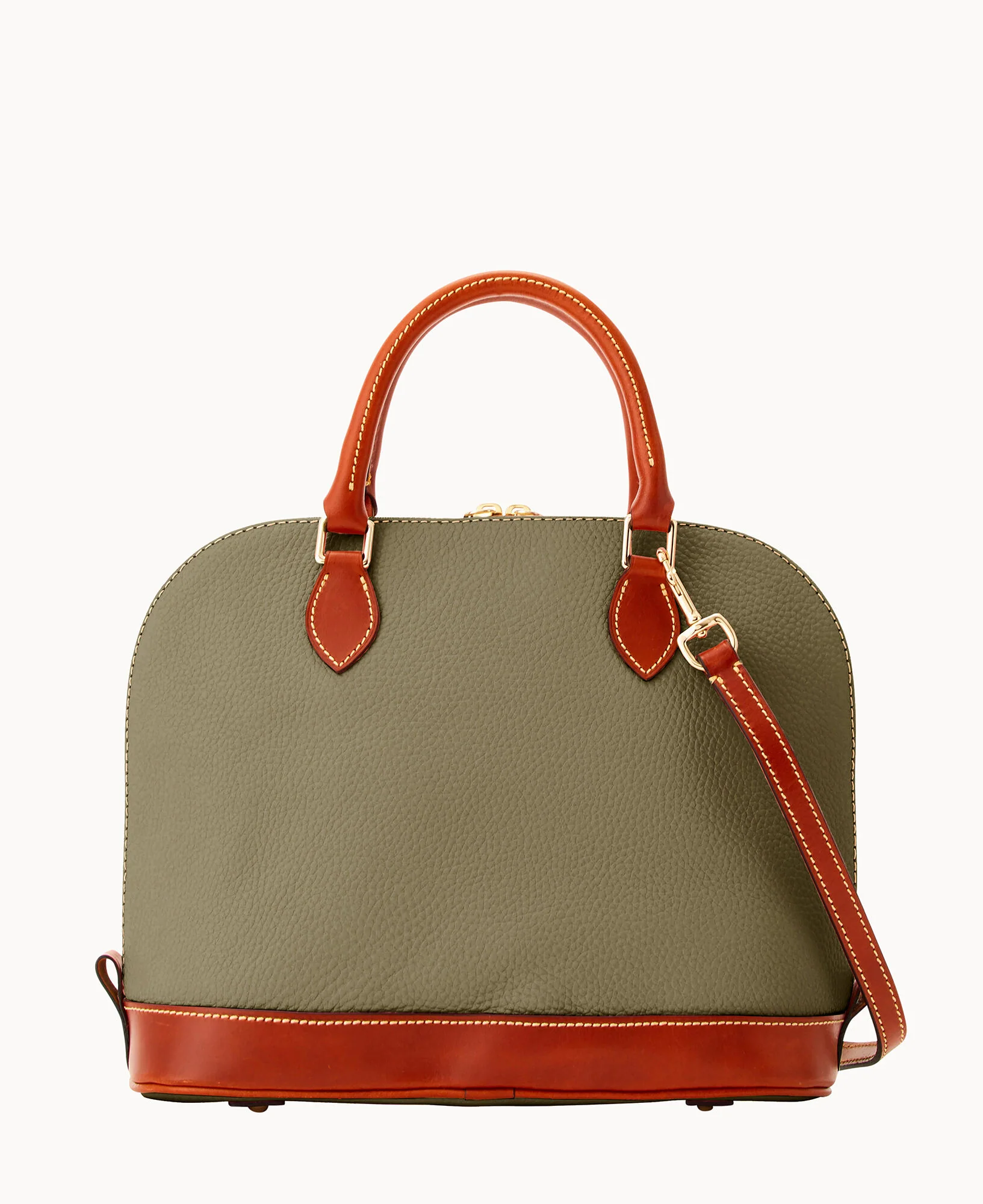 Product image 122
