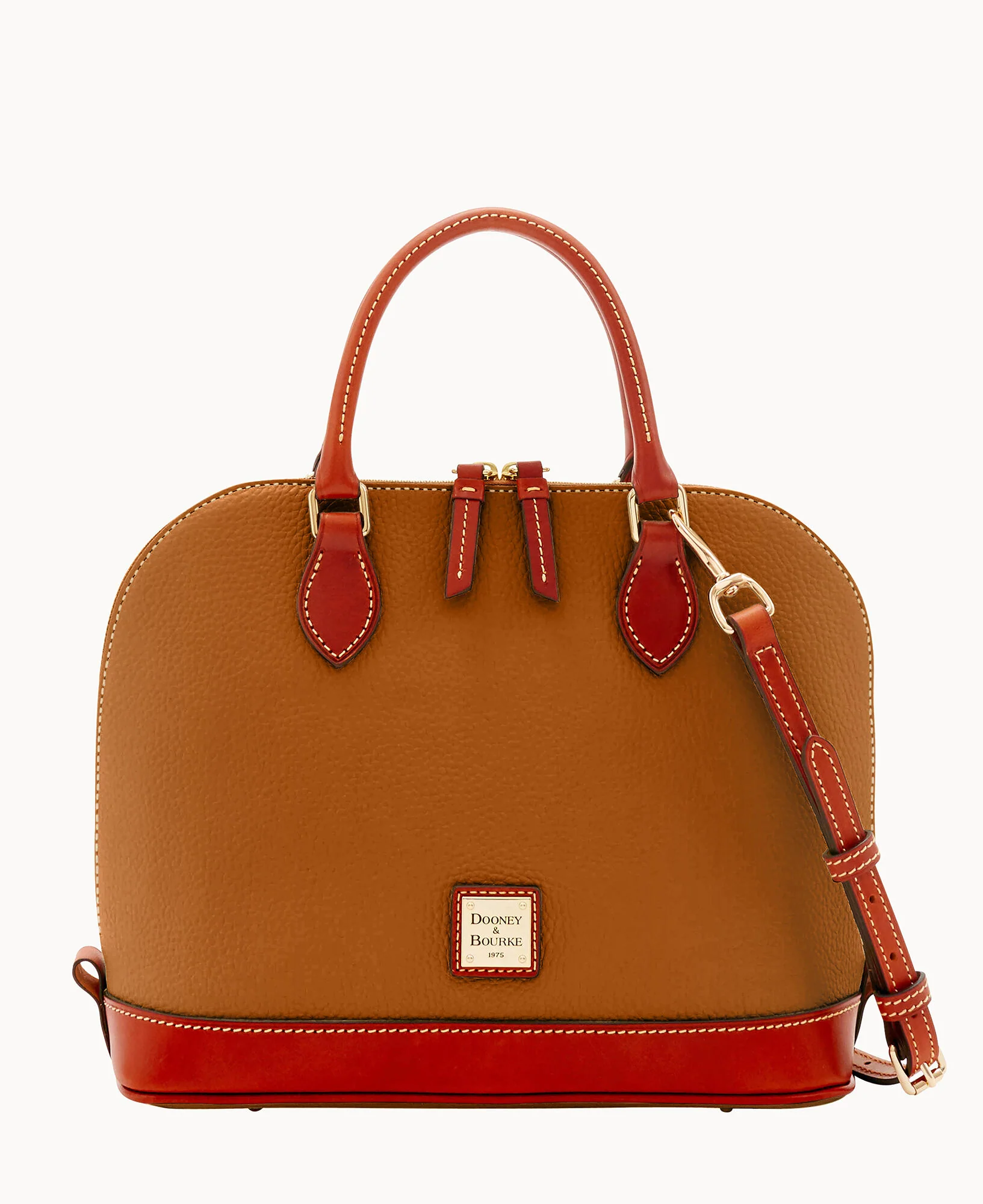 Product image 129