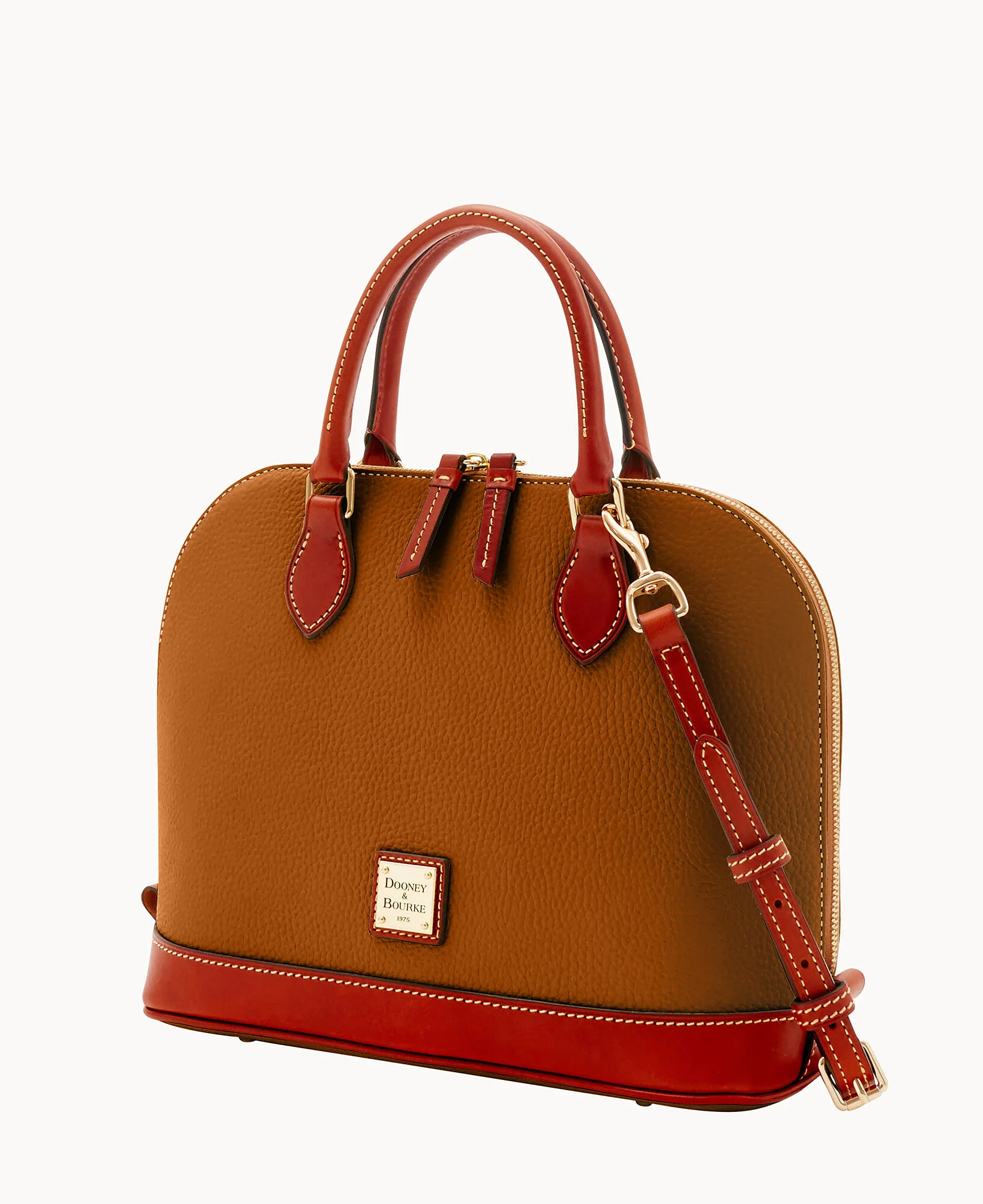 Product image 130