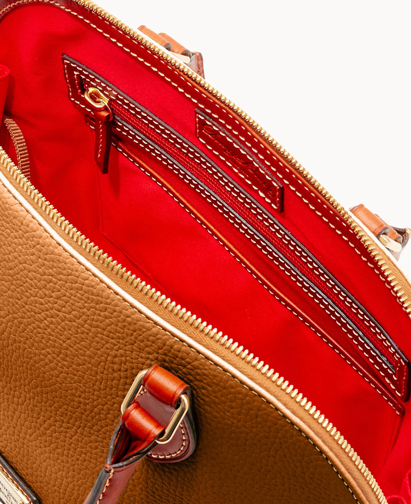 Product image 131